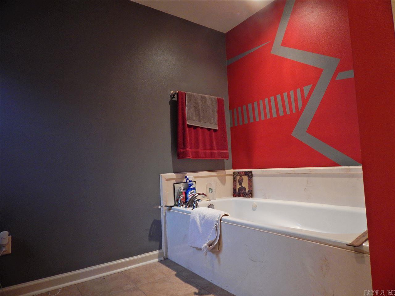 CHATEAUS ON STAGECOACH - Residential