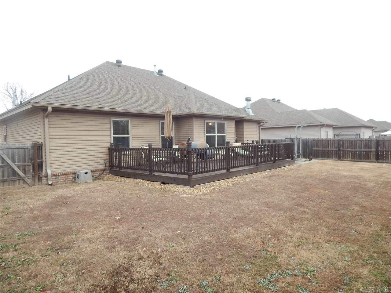 CHATEAUS ON STAGECOACH - Residential