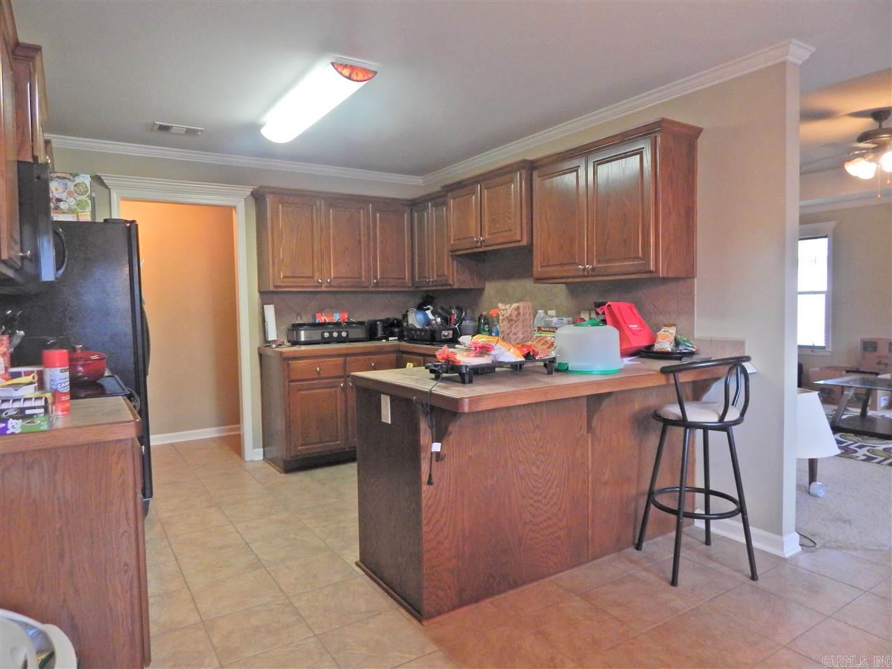 CHATEAUS ON STAGECOACH - Residential