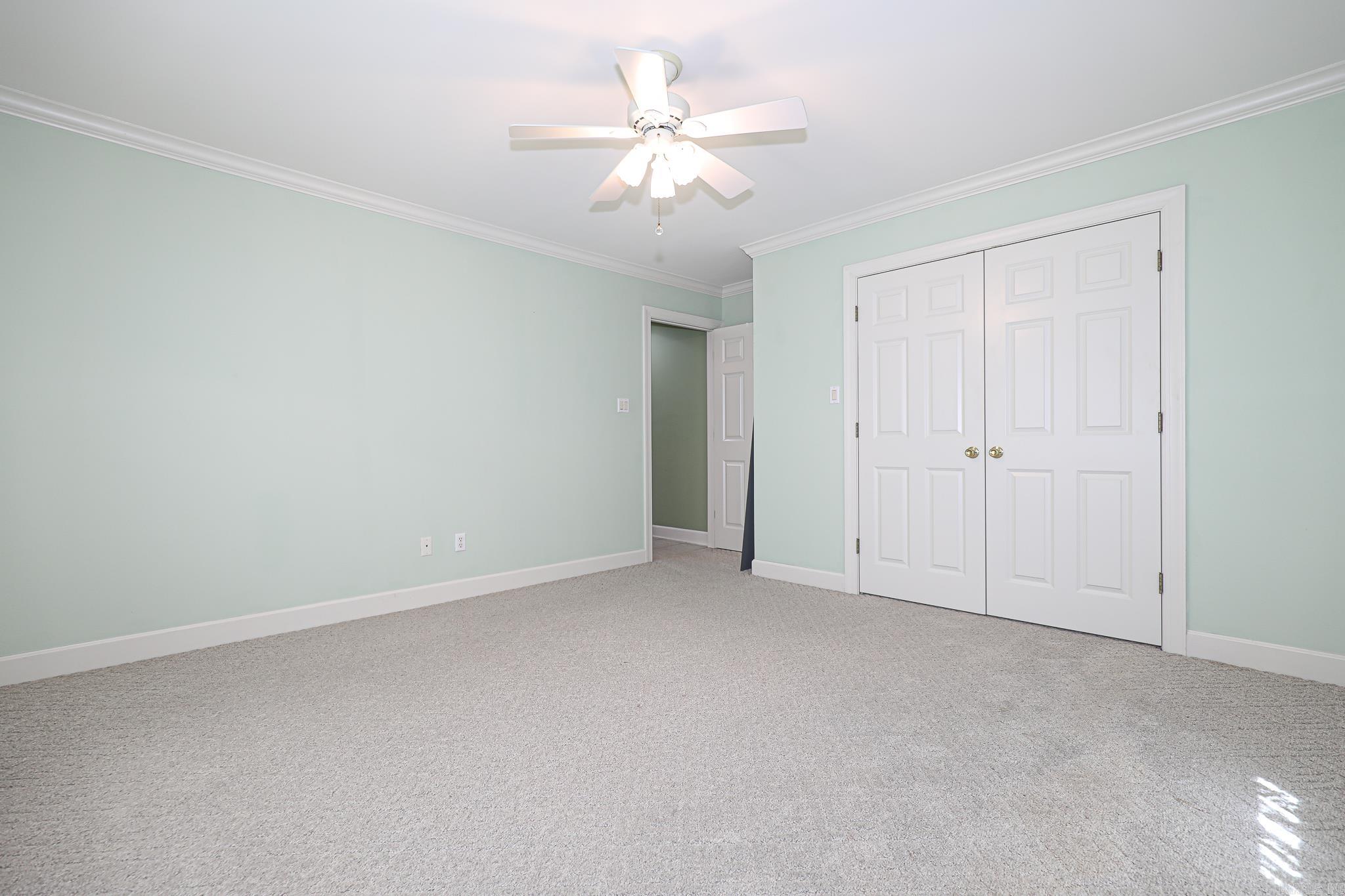 MILLER COVE - Residential