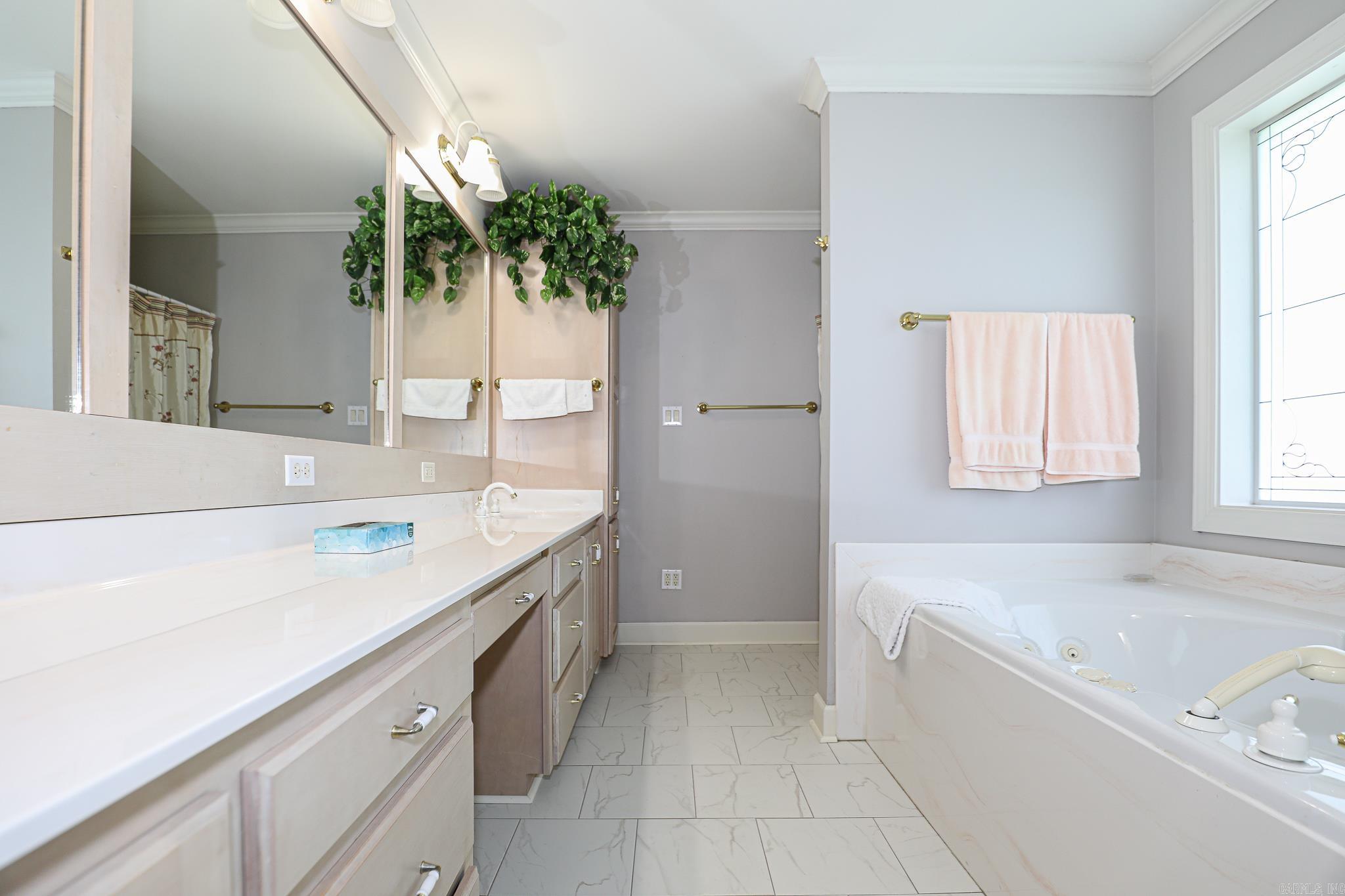 MILLER COVE - Residential