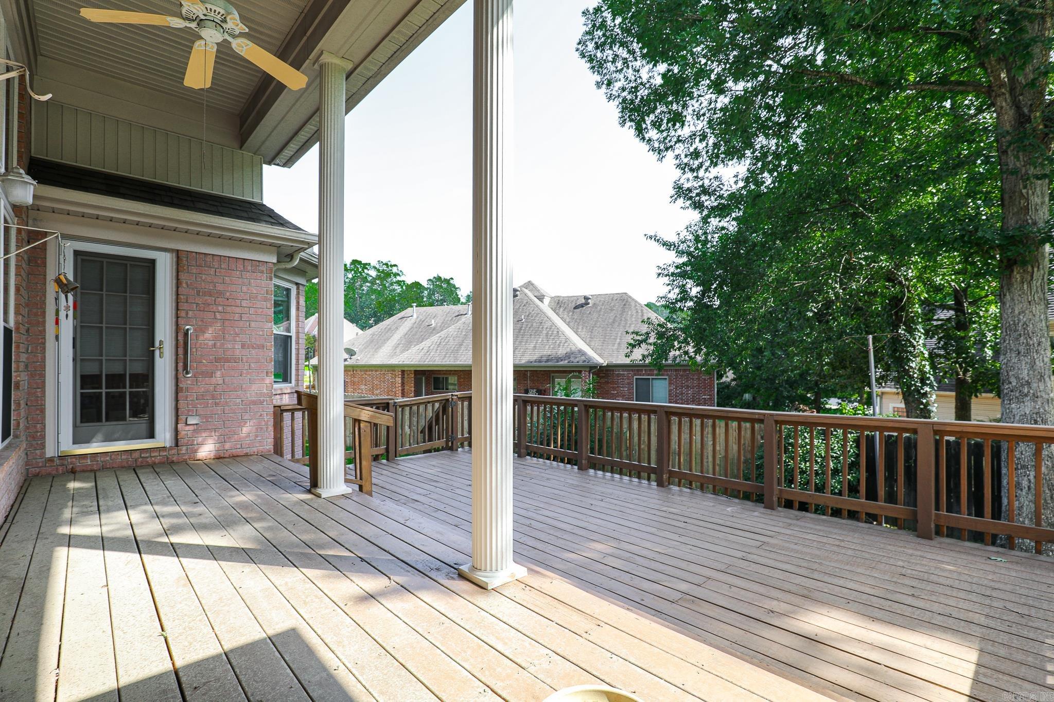 MILLER COVE - Residential