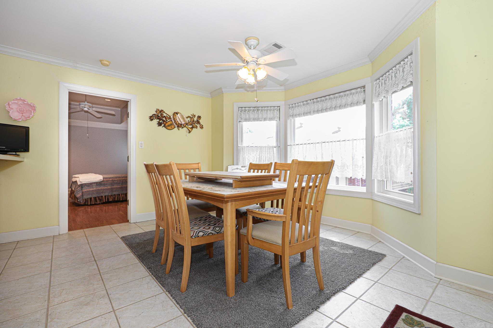 MILLER COVE - Residential