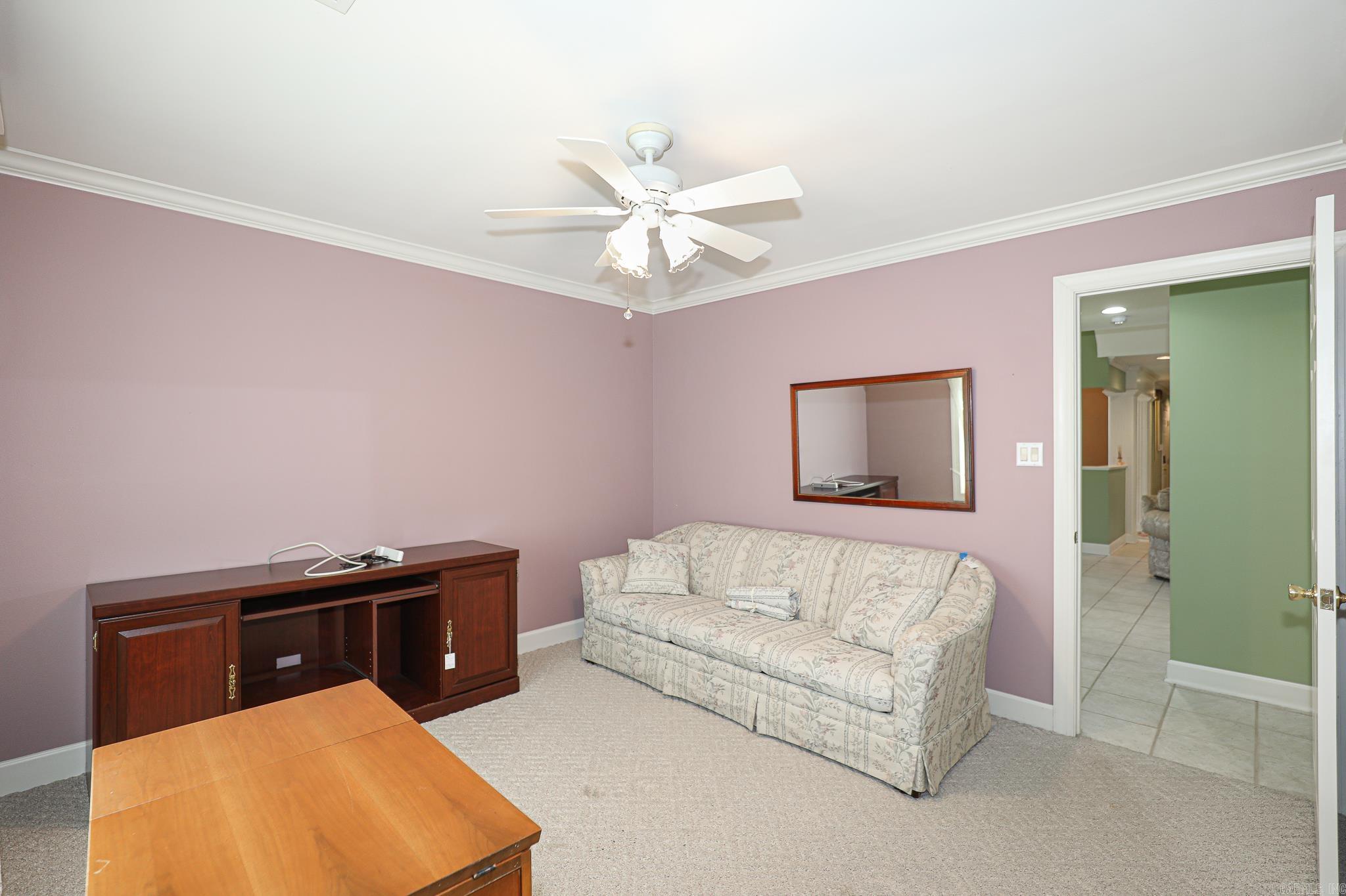 MILLER COVE - Residential