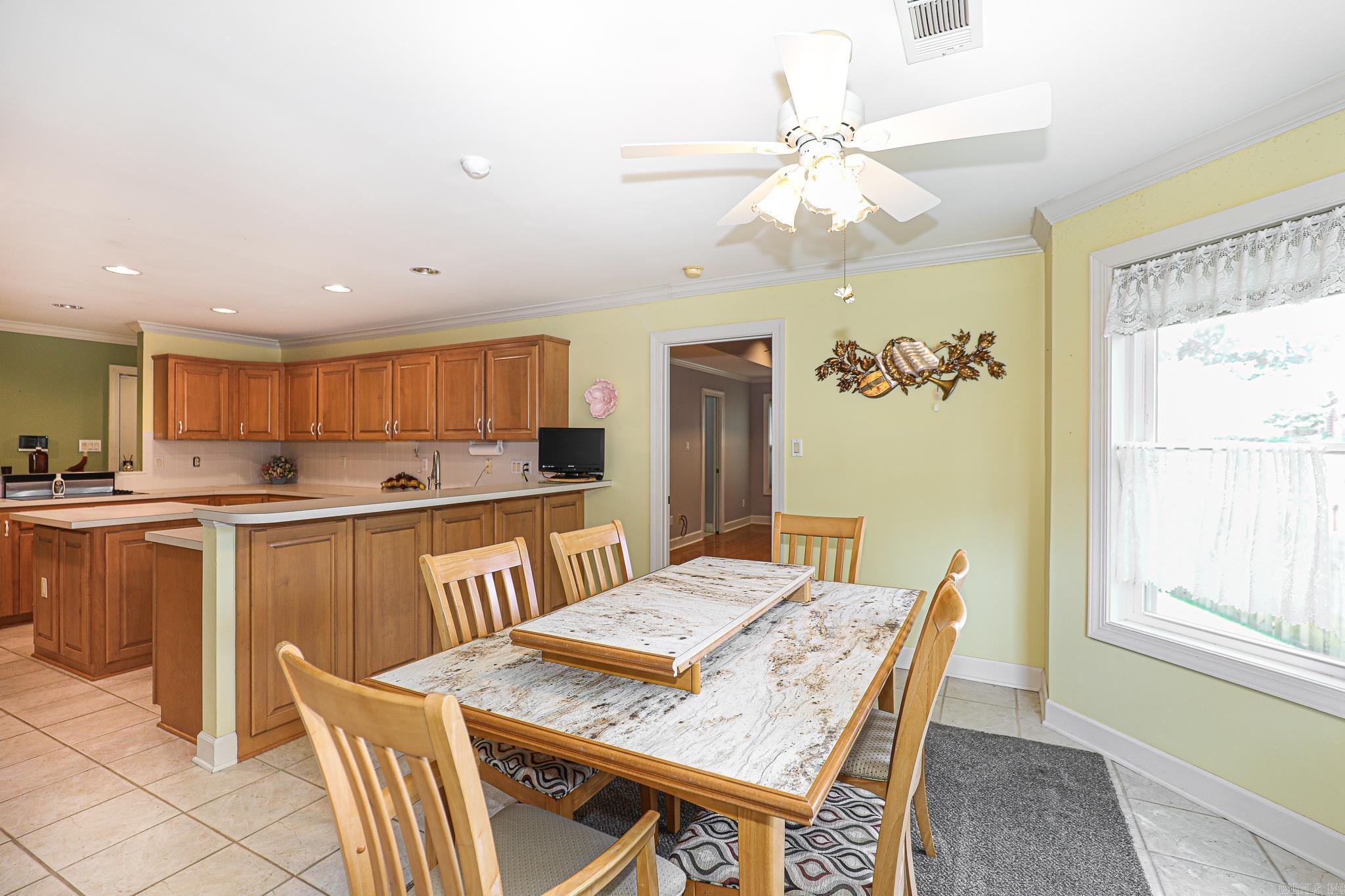 MILLER COVE - Residential