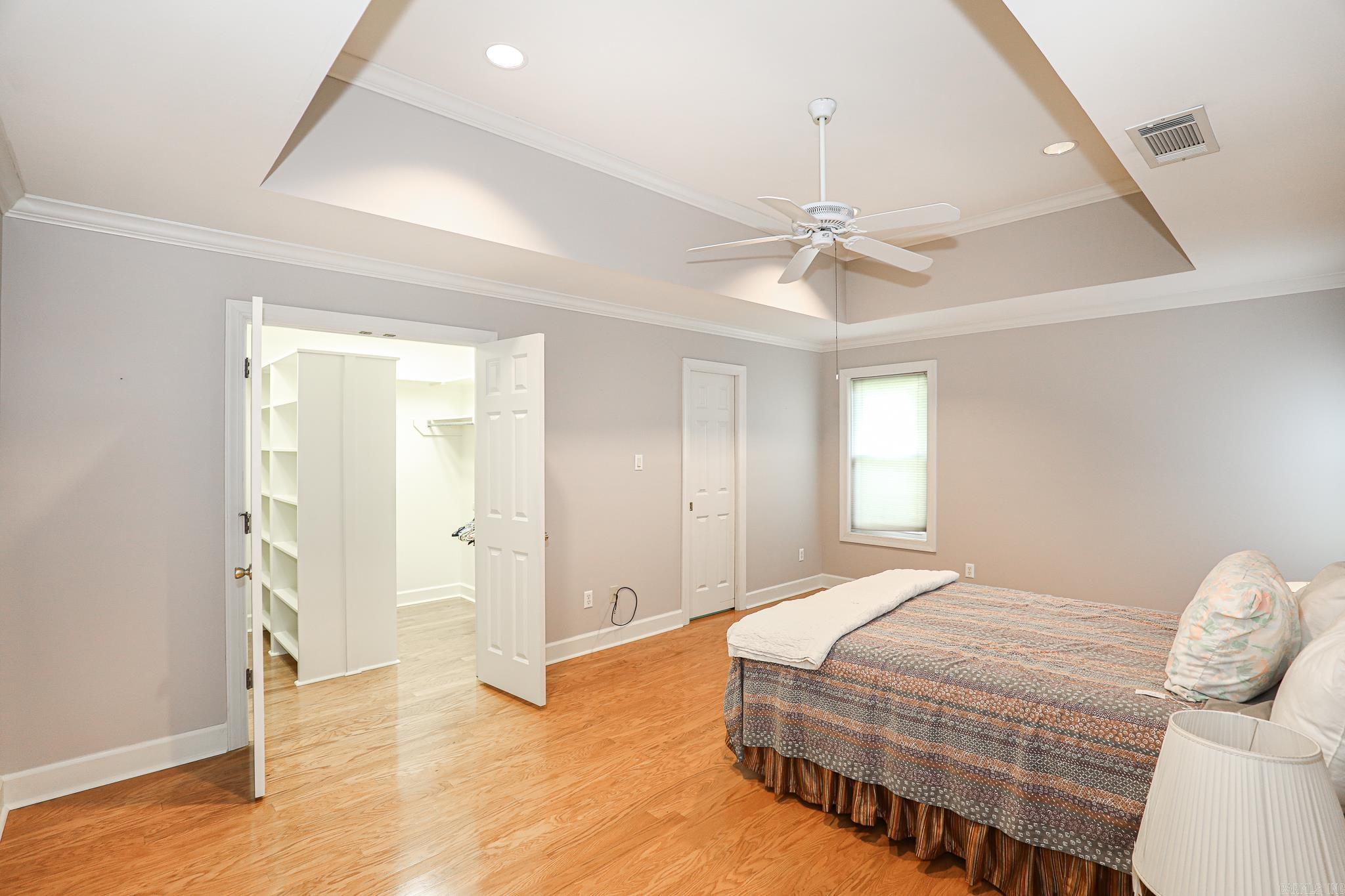 MILLER COVE - Residential