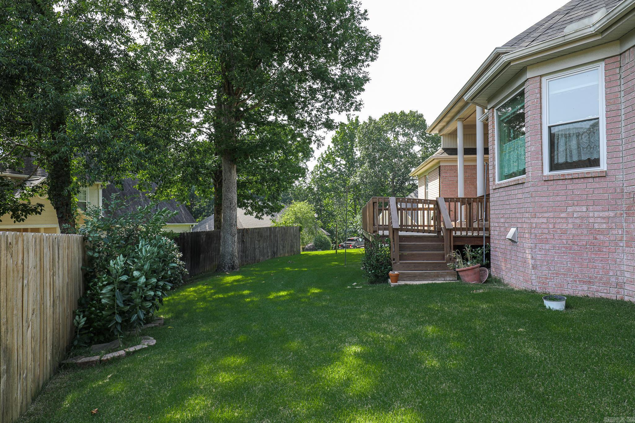 MILLER COVE - Residential