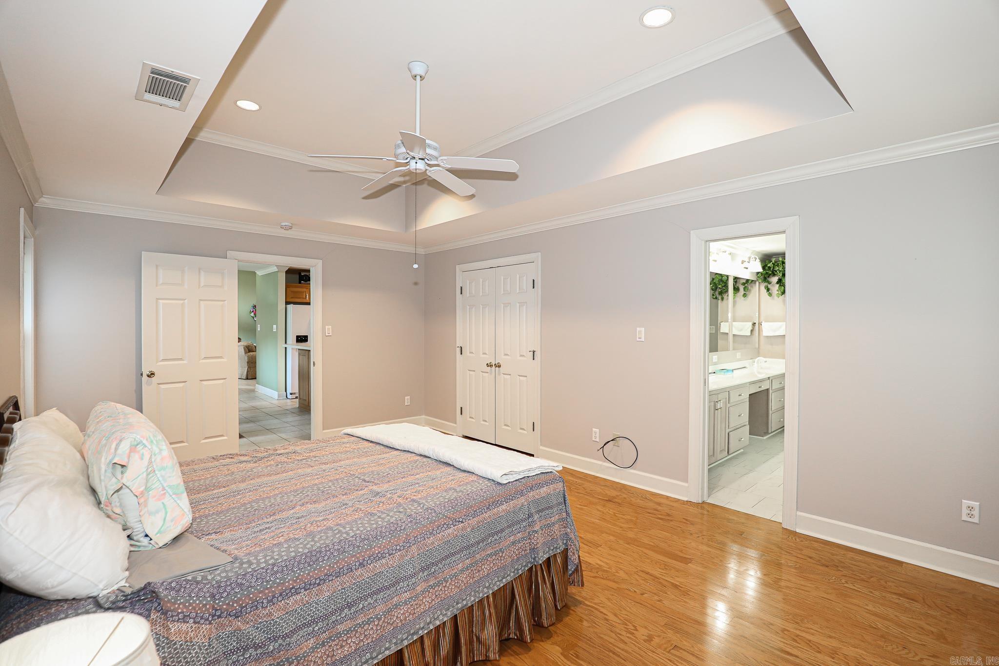 MILLER COVE - Residential