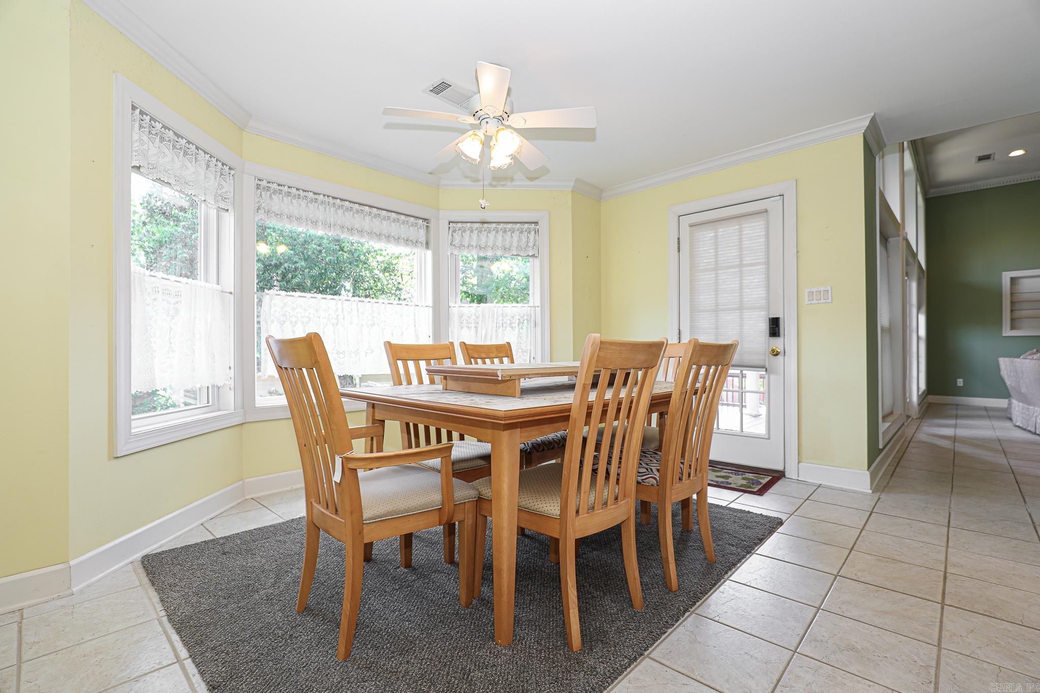 MILLER COVE - Residential