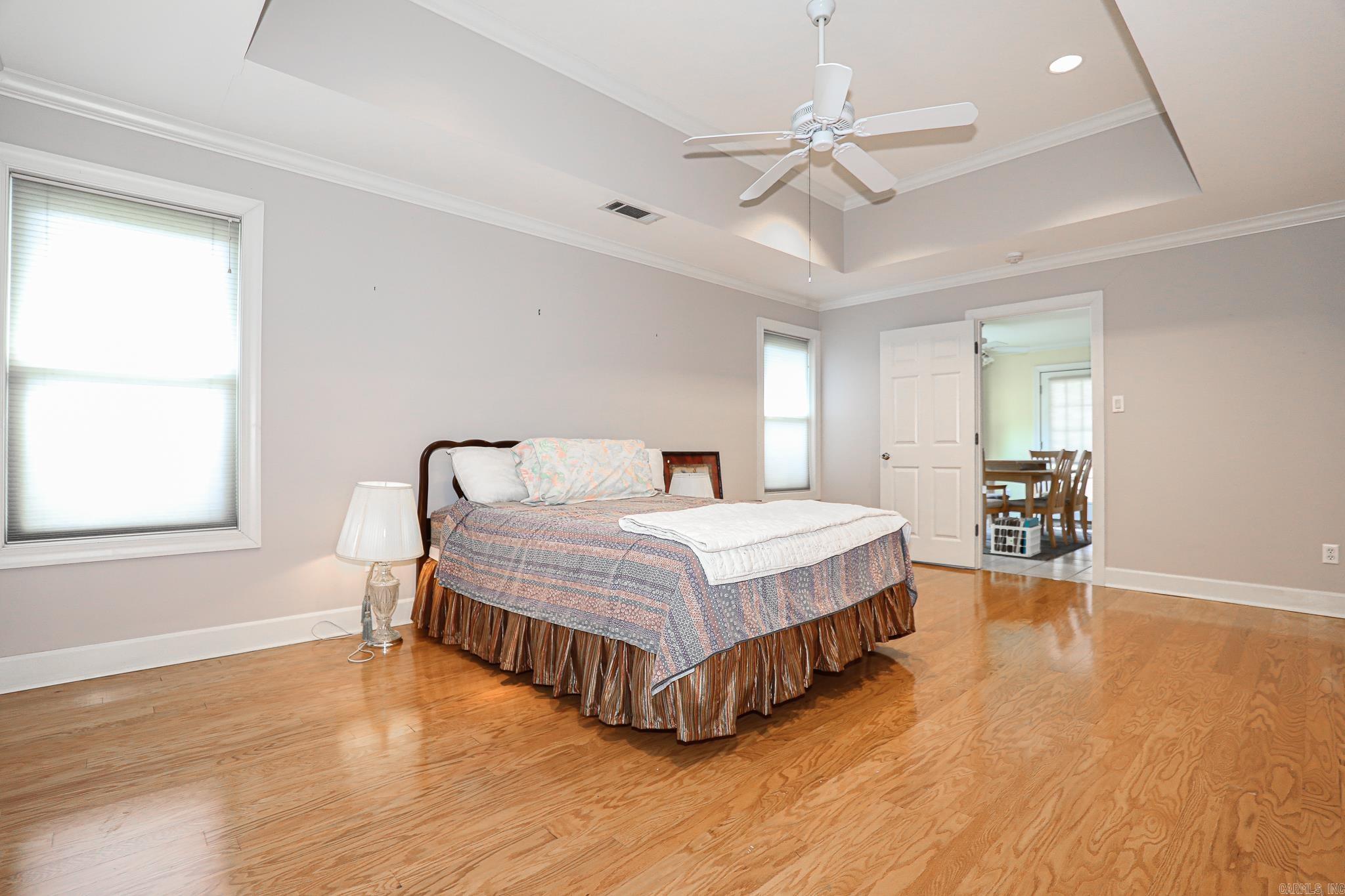 MILLER COVE - Residential