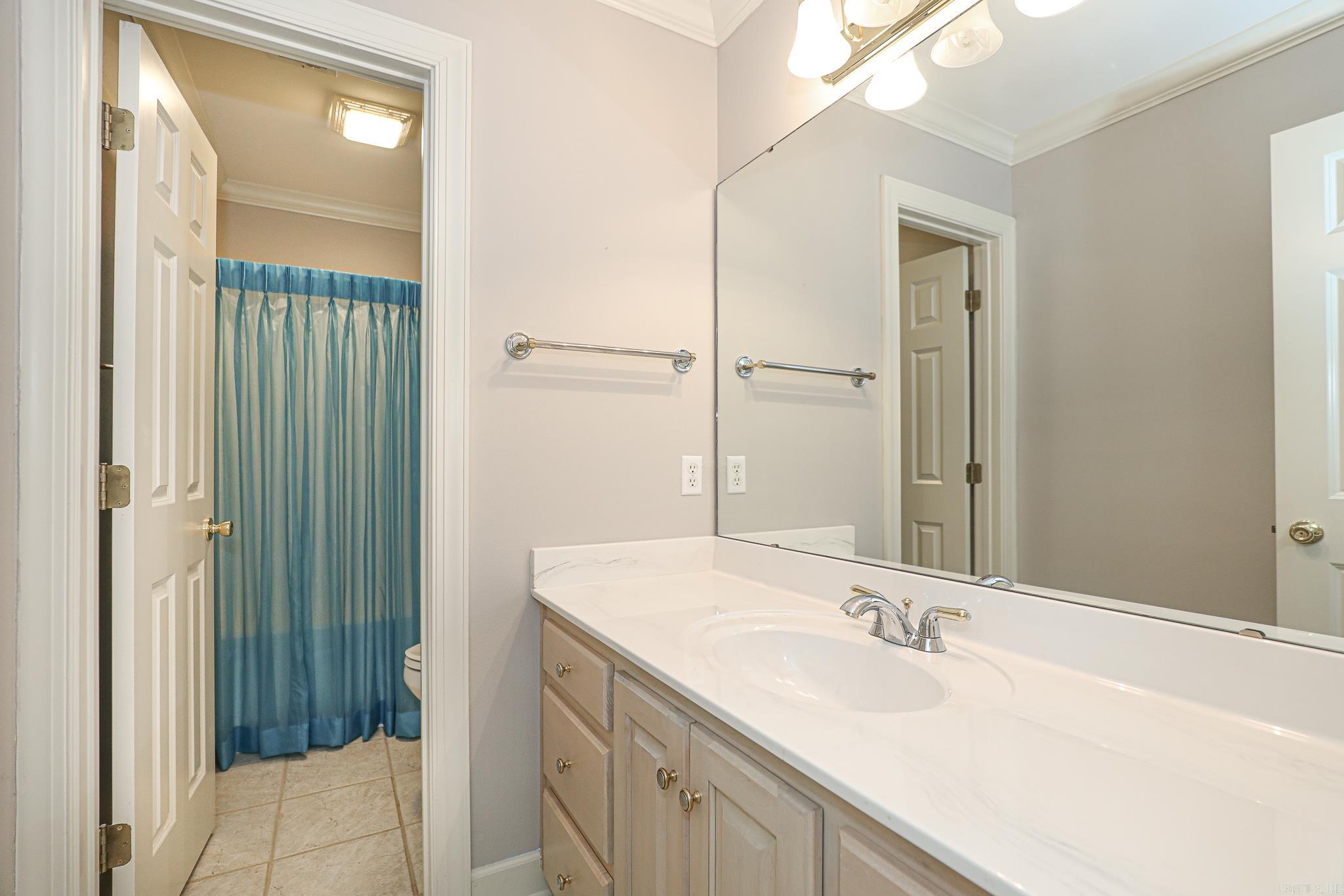 MILLER COVE - Residential