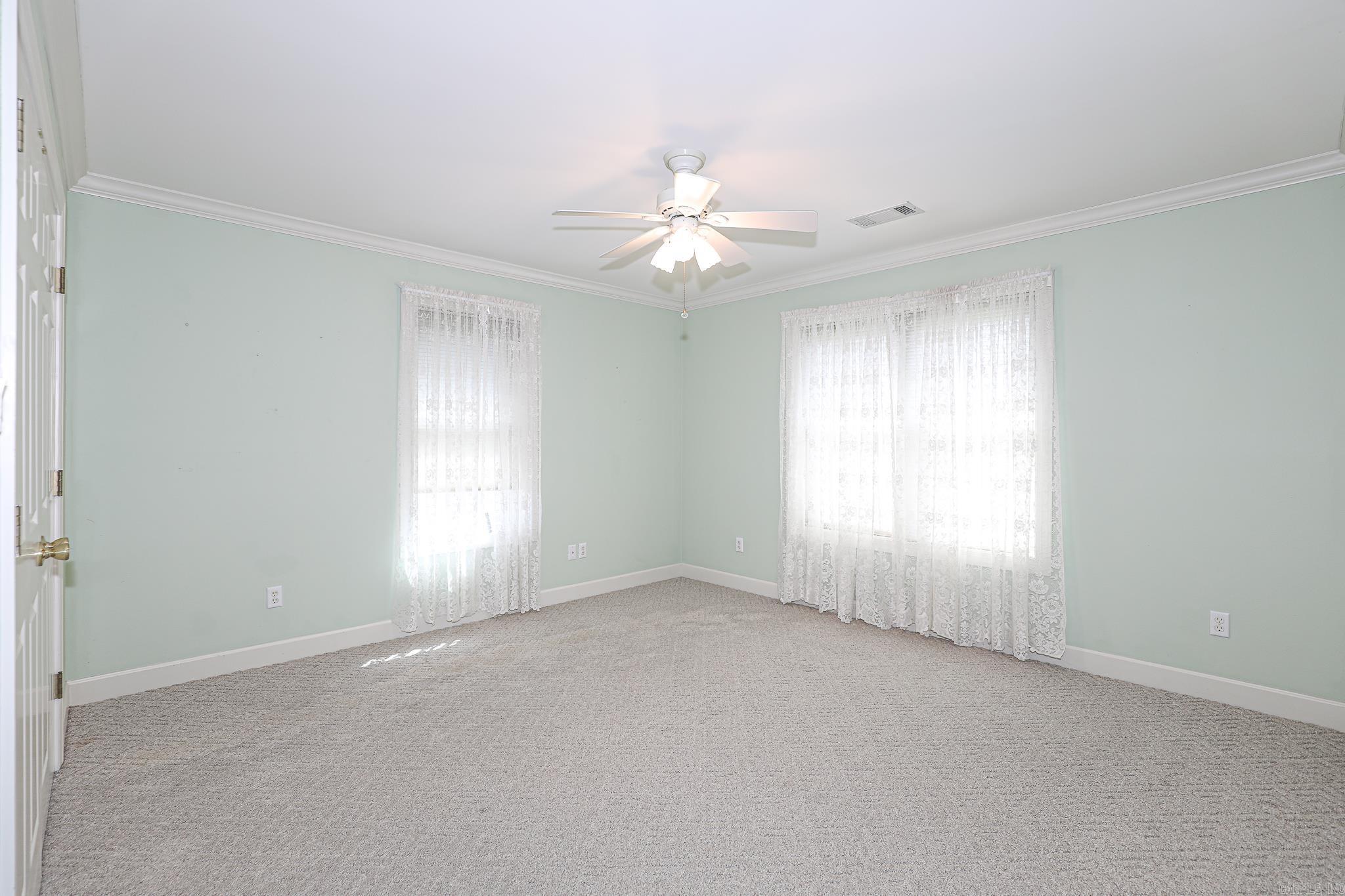 MILLER COVE - Residential