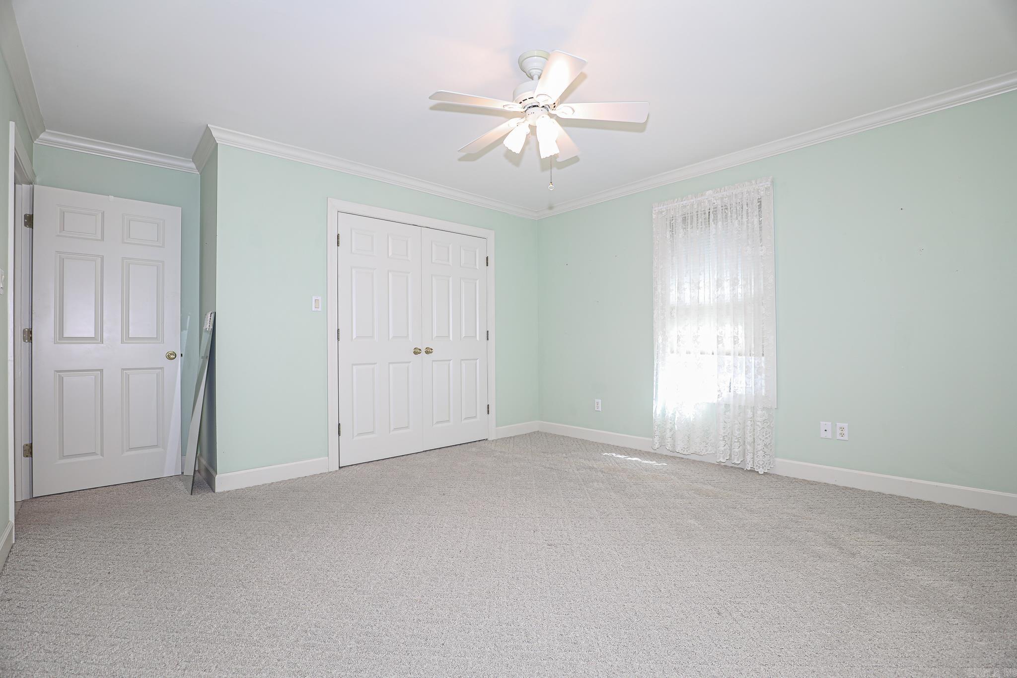 MILLER COVE - Residential