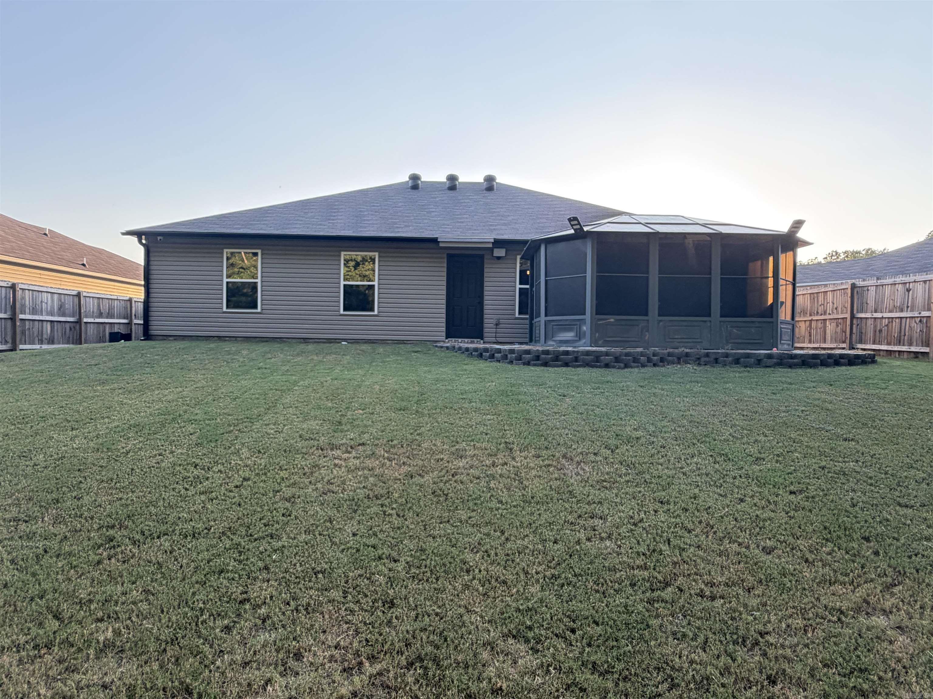 HOMESTEAD AT THE GAP PH 6 - Residential