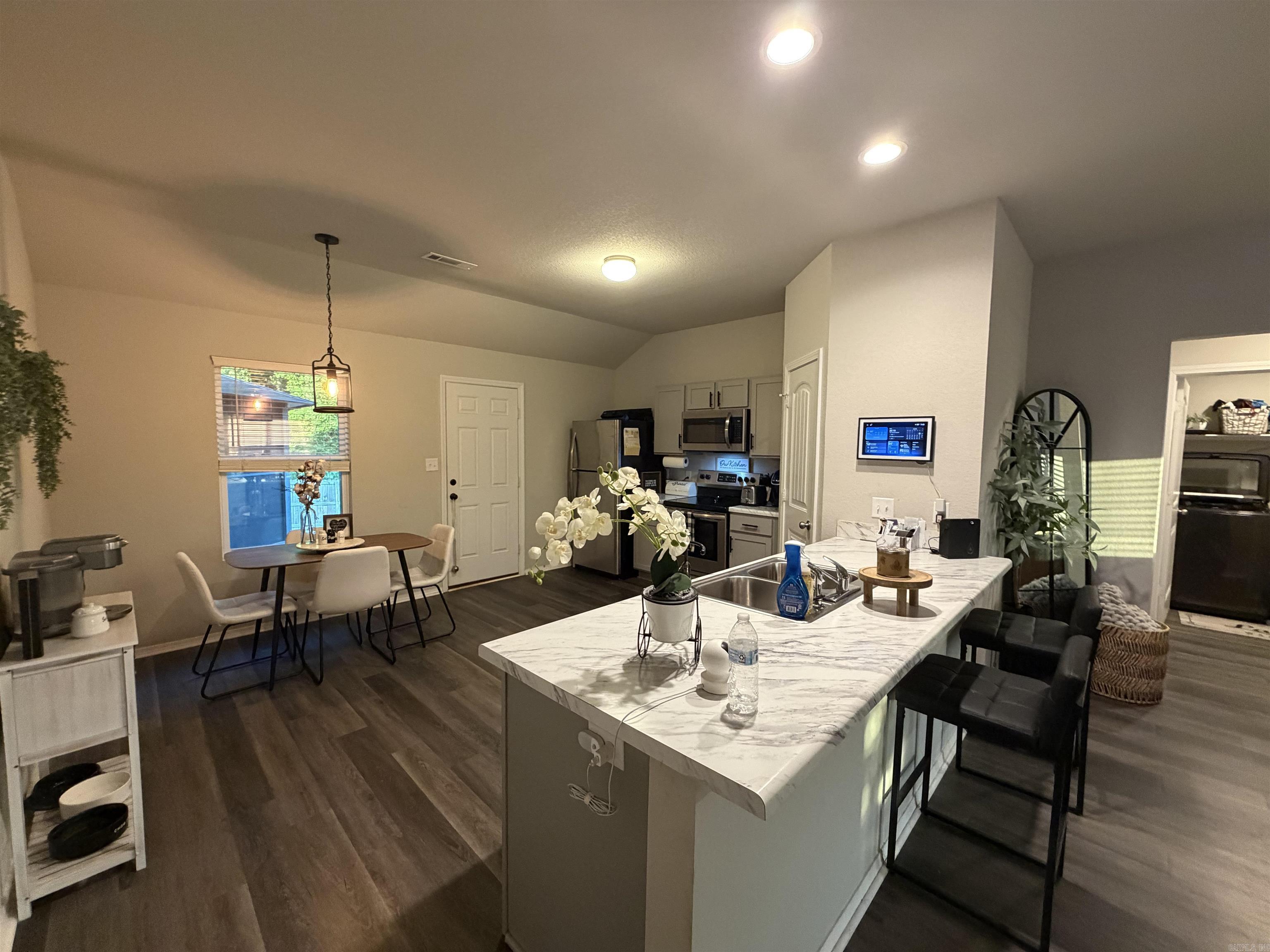 HOMESTEAD AT THE GAP PH 6 - Residential