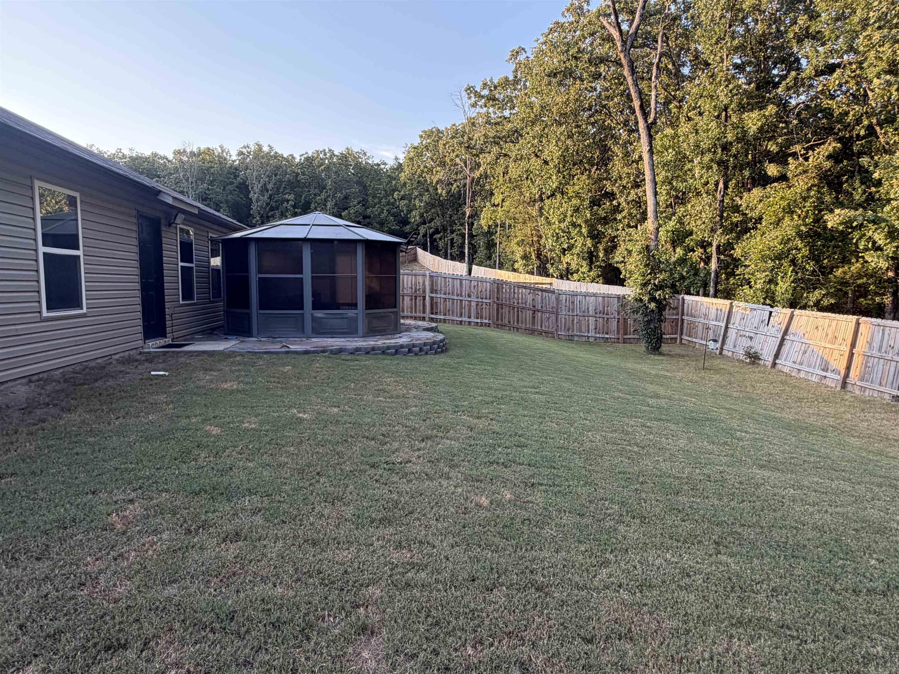 HOMESTEAD AT THE GAP PH 6 - Residential