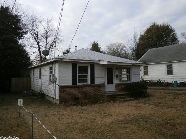 Holeads - Residential