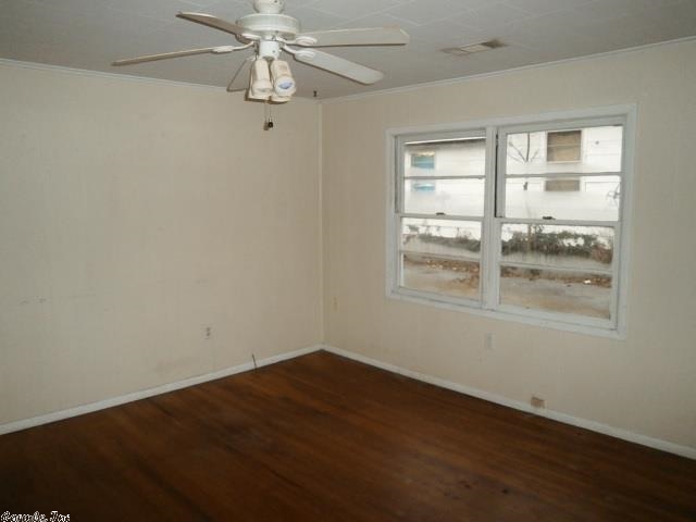 Holeads - Residential