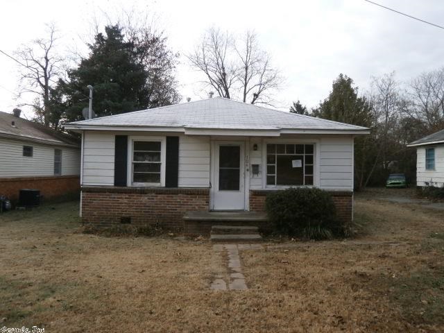 Holeads - Residential