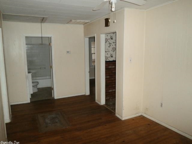 Holeads - Residential