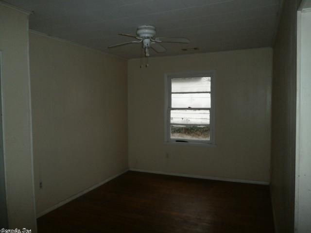 Holeads - Residential
