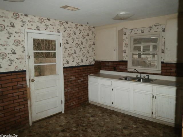 Holeads - Residential
