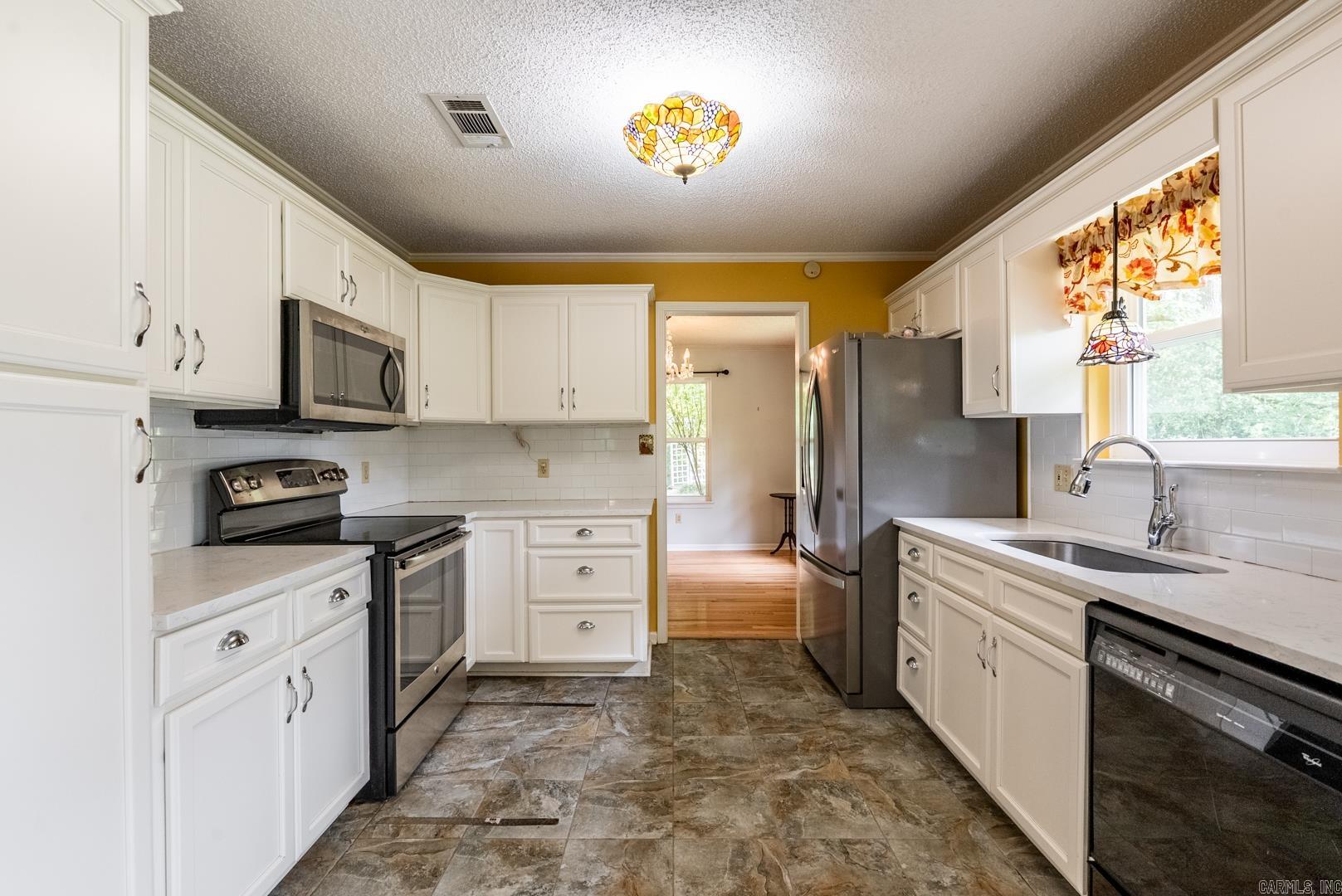 HOMESTEAD WEST - Residential