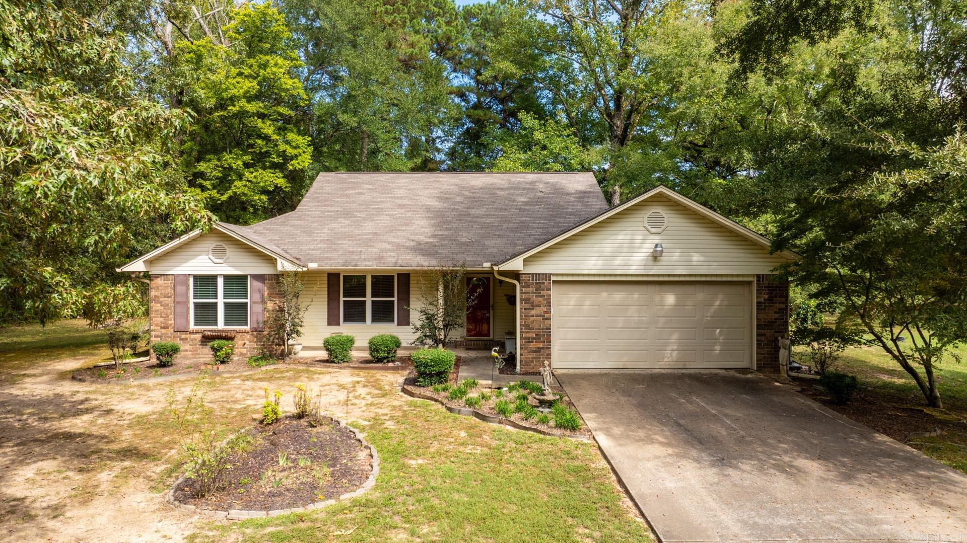 HOMESTEAD WEST - Residential