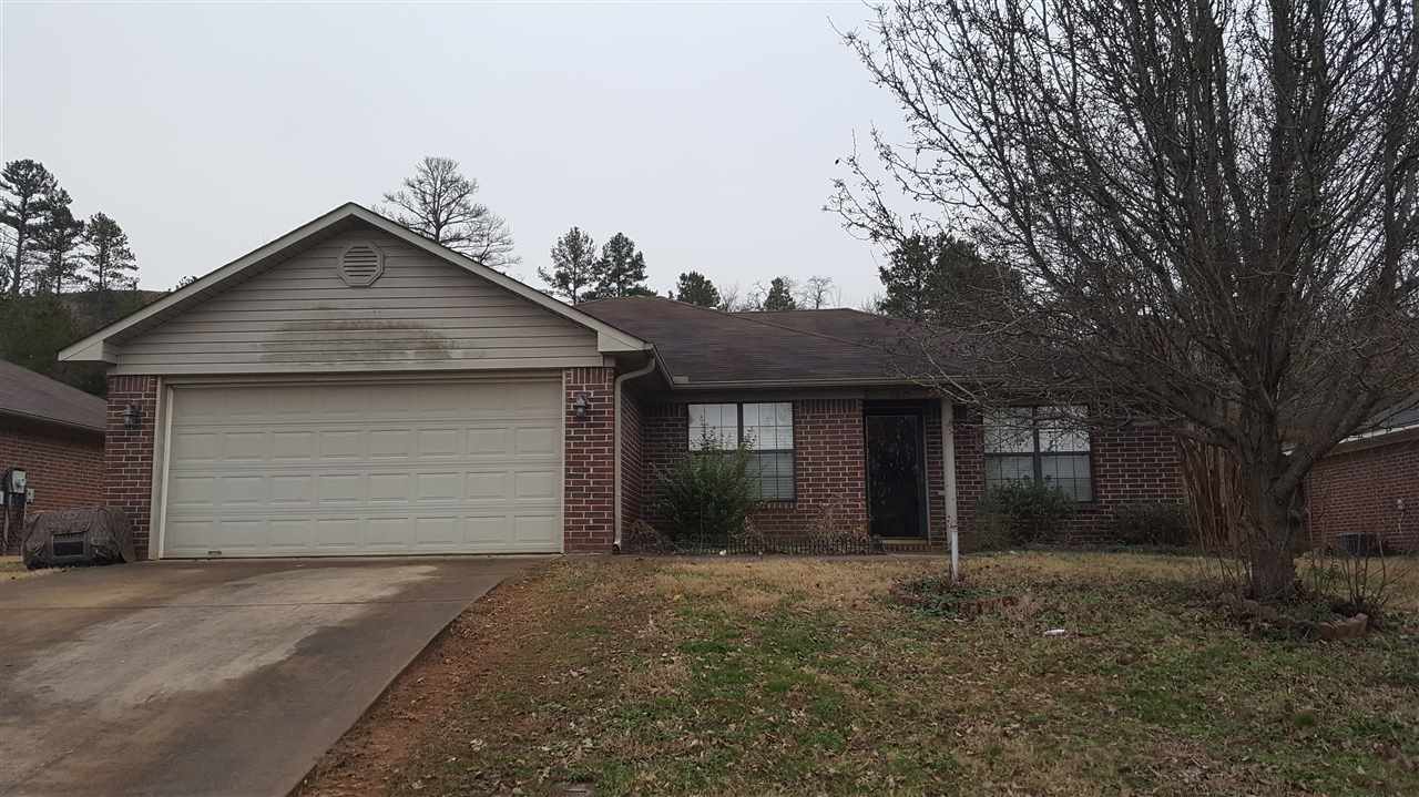 Great location , close to interstate