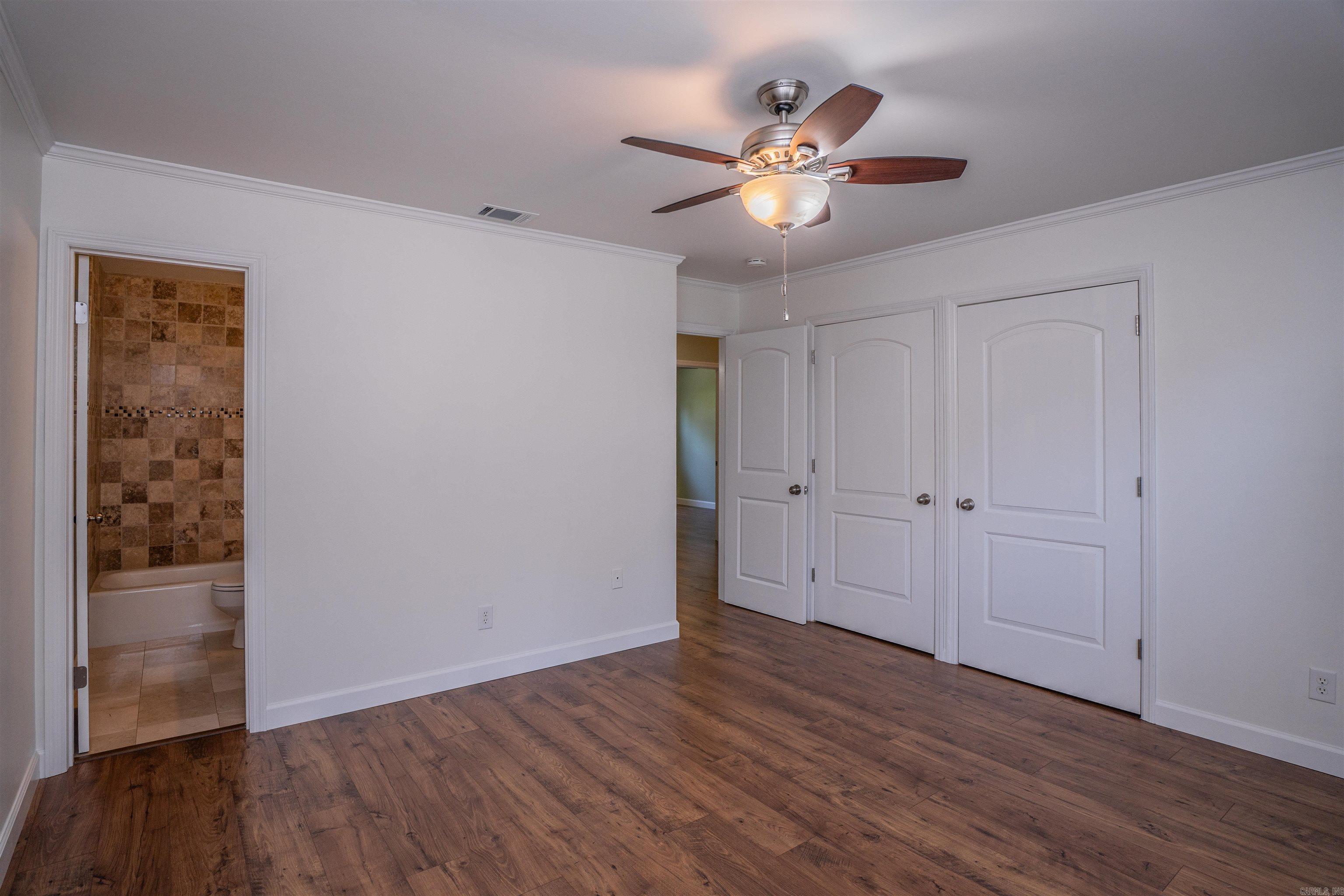COLONY WEST - Residential