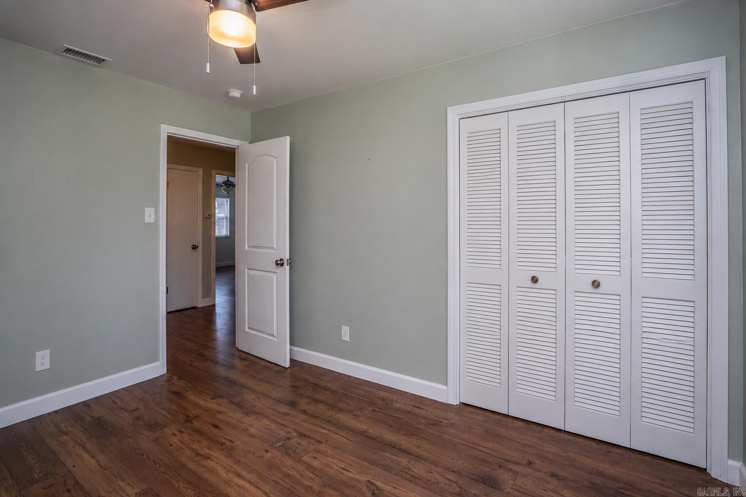 COLONY WEST - Residential