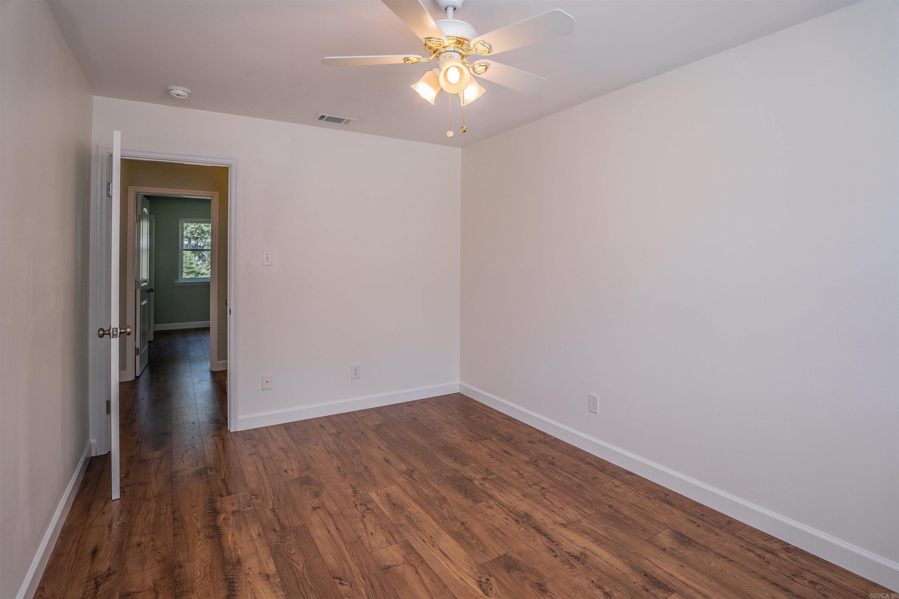 COLONY WEST - Residential