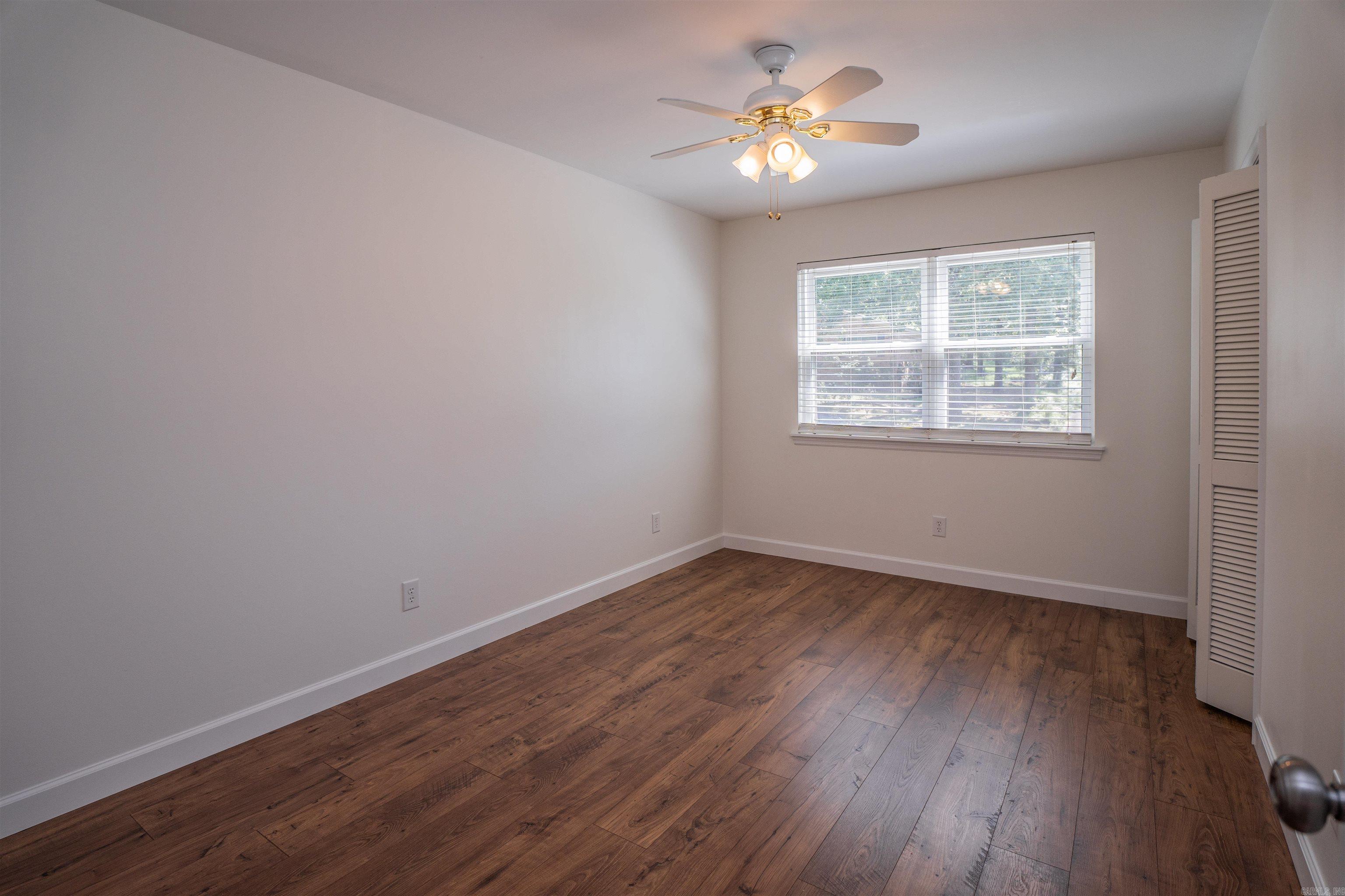 COLONY WEST - Residential