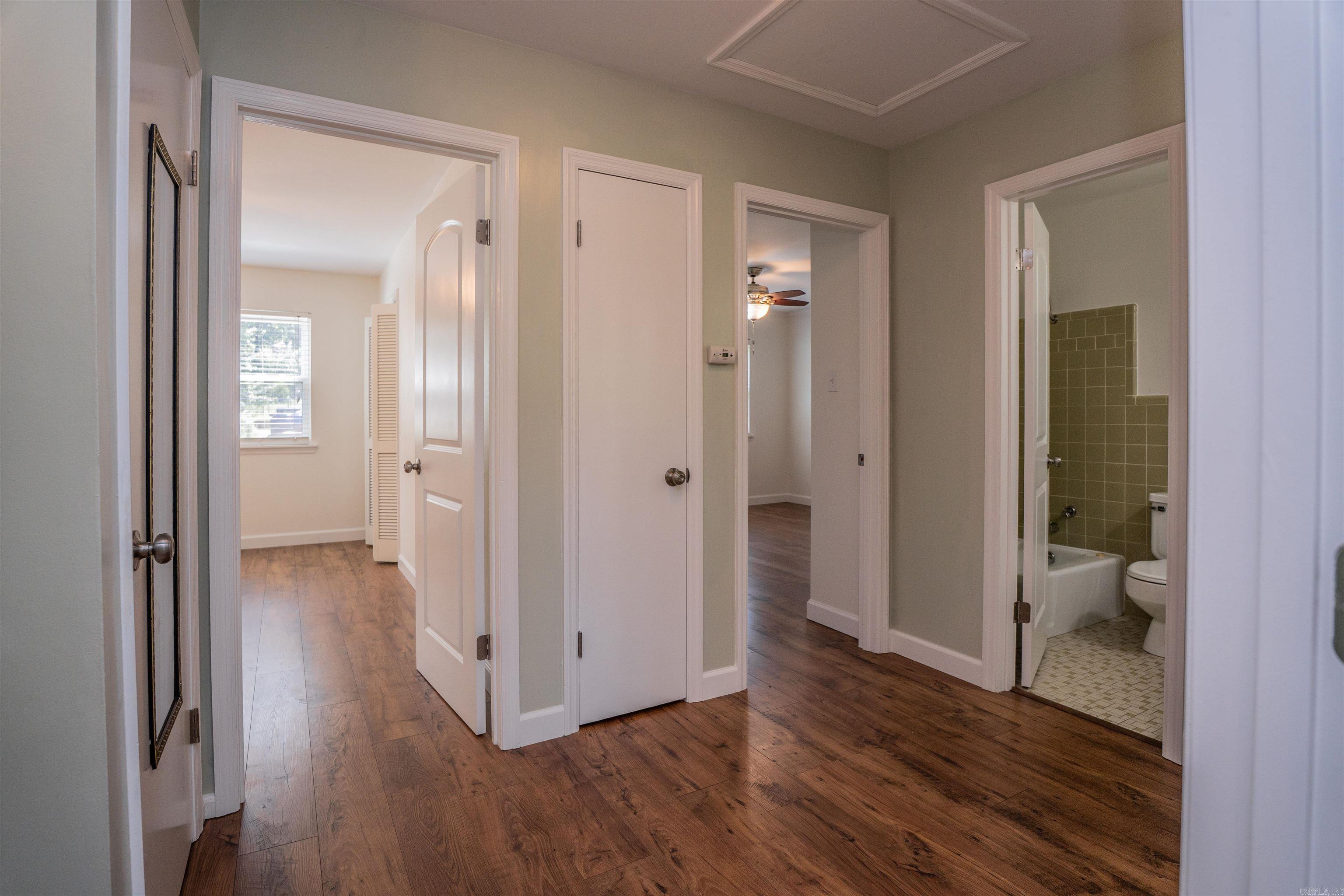 COLONY WEST - Residential