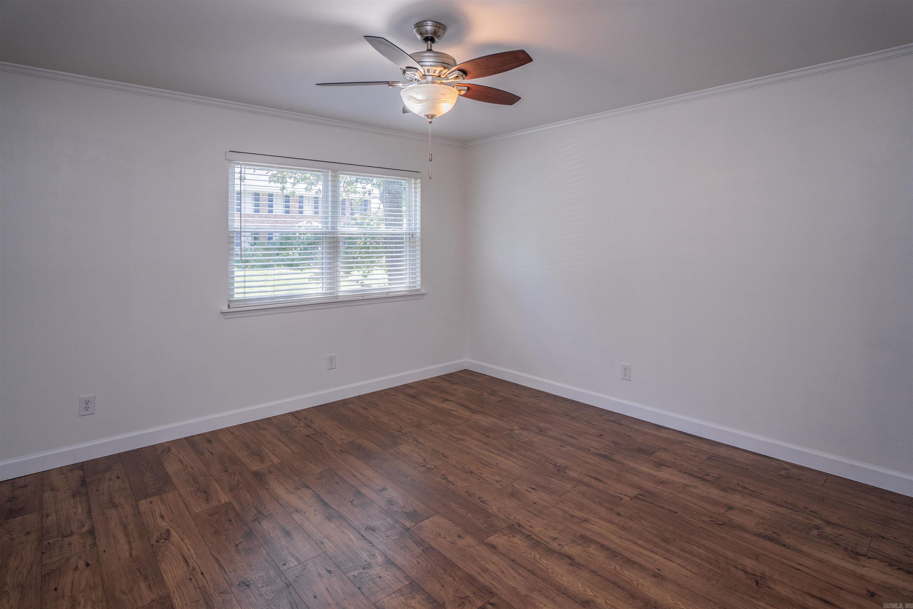 COLONY WEST - Residential