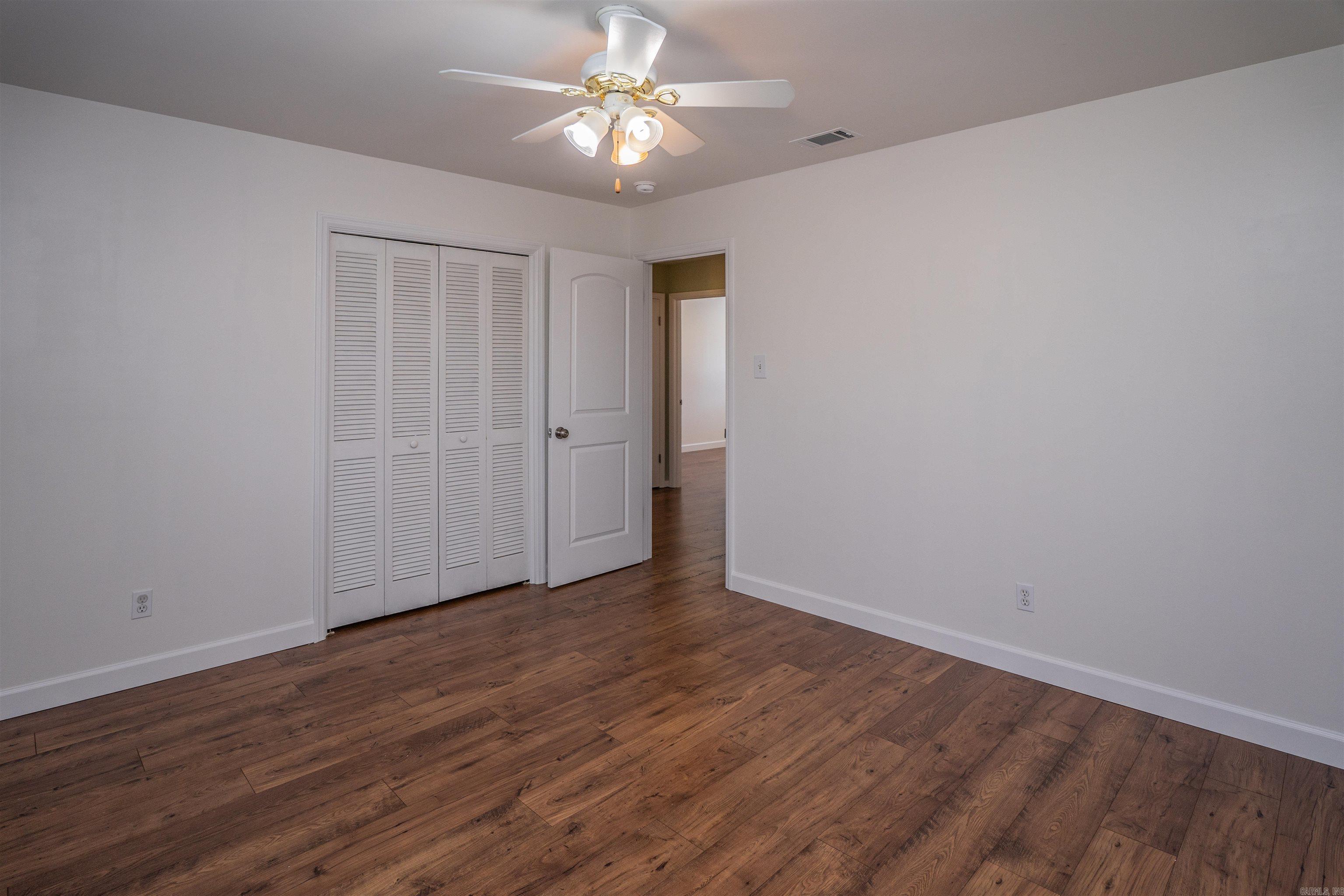 COLONY WEST - Residential