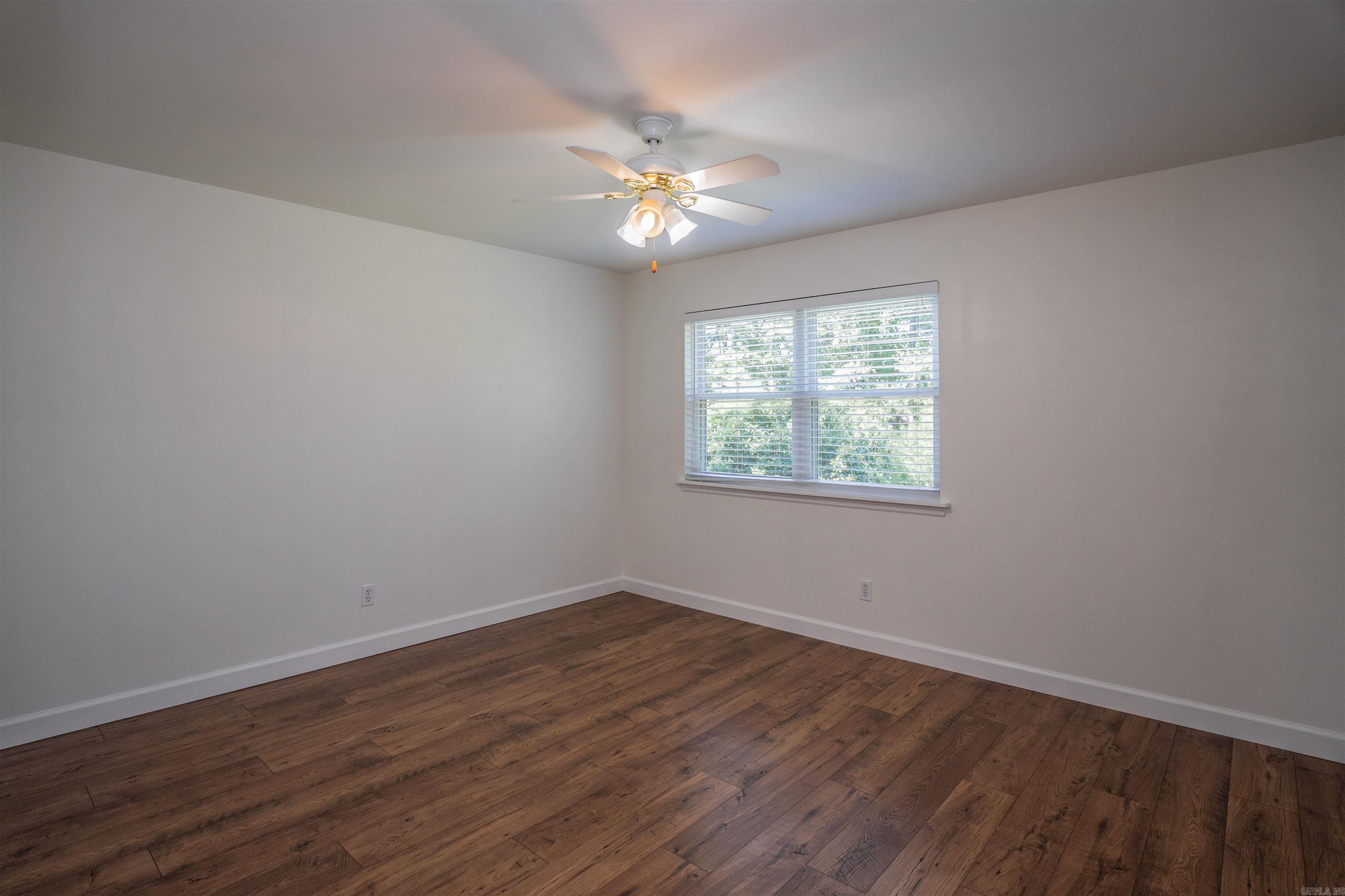 COLONY WEST - Residential