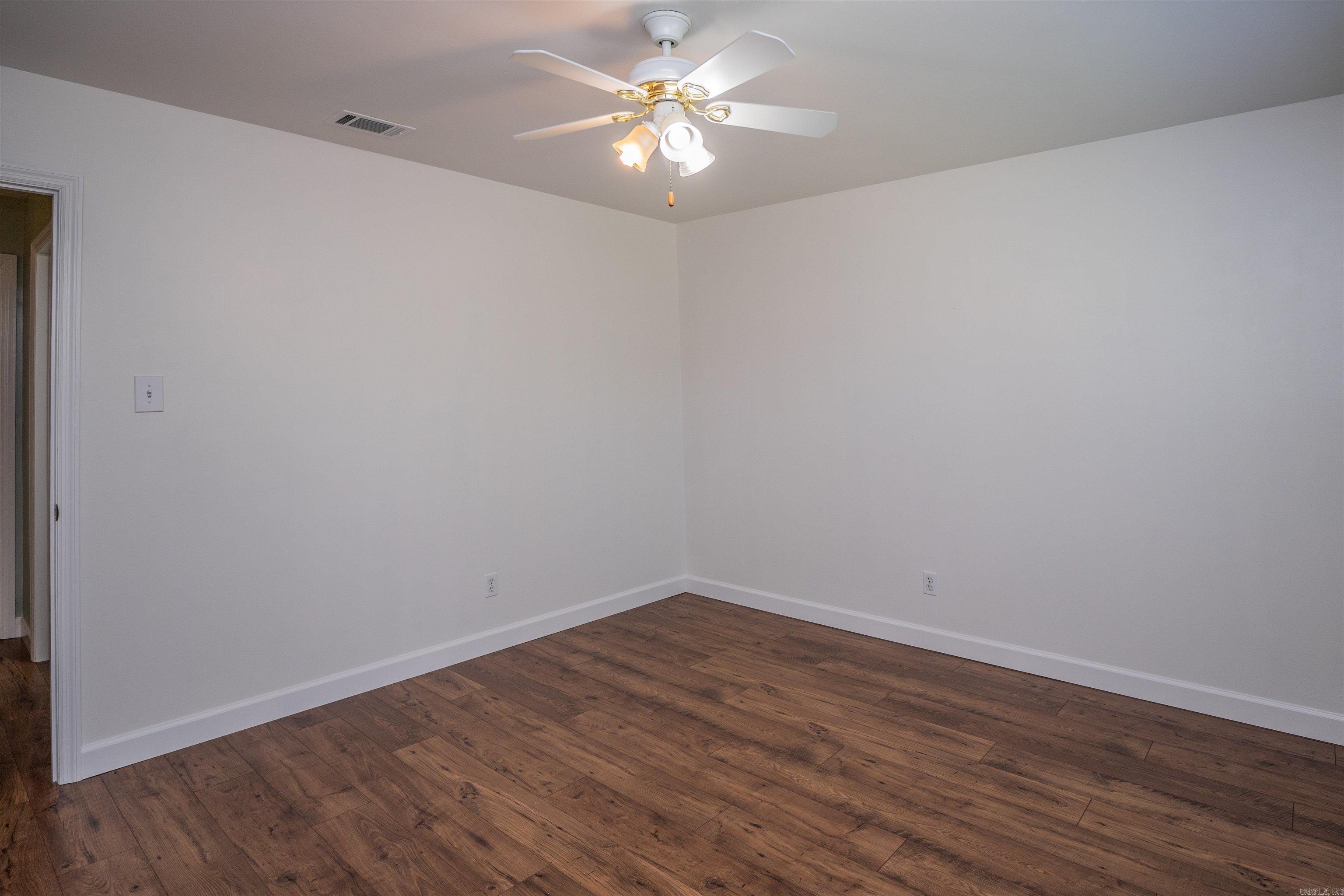 COLONY WEST - Residential