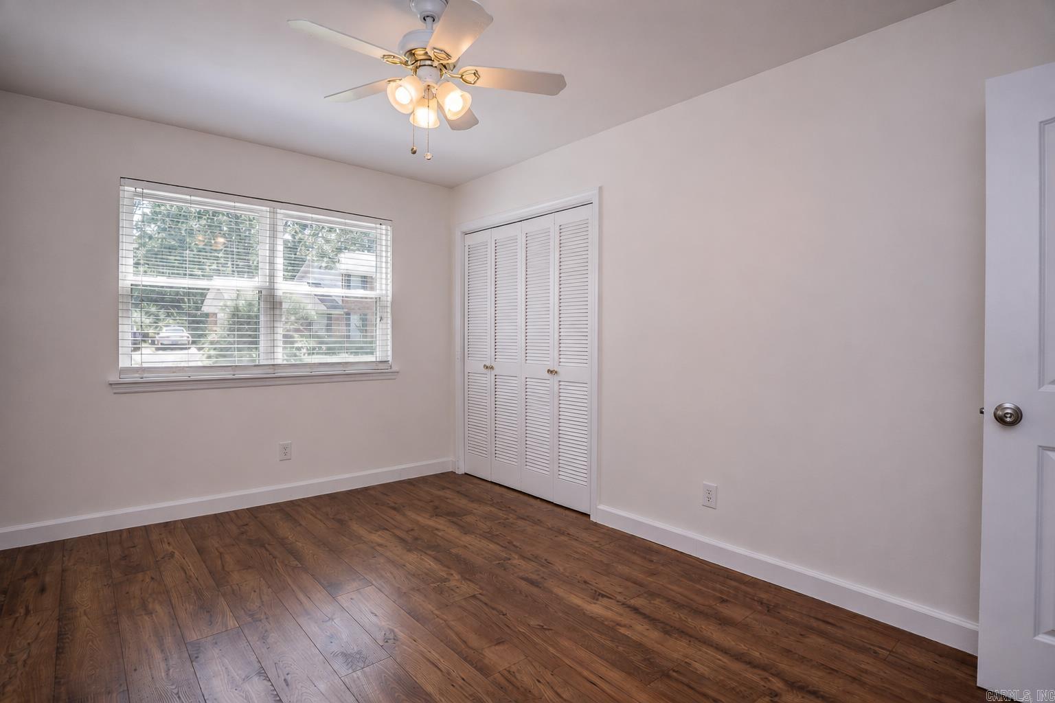 COLONY WEST - Residential