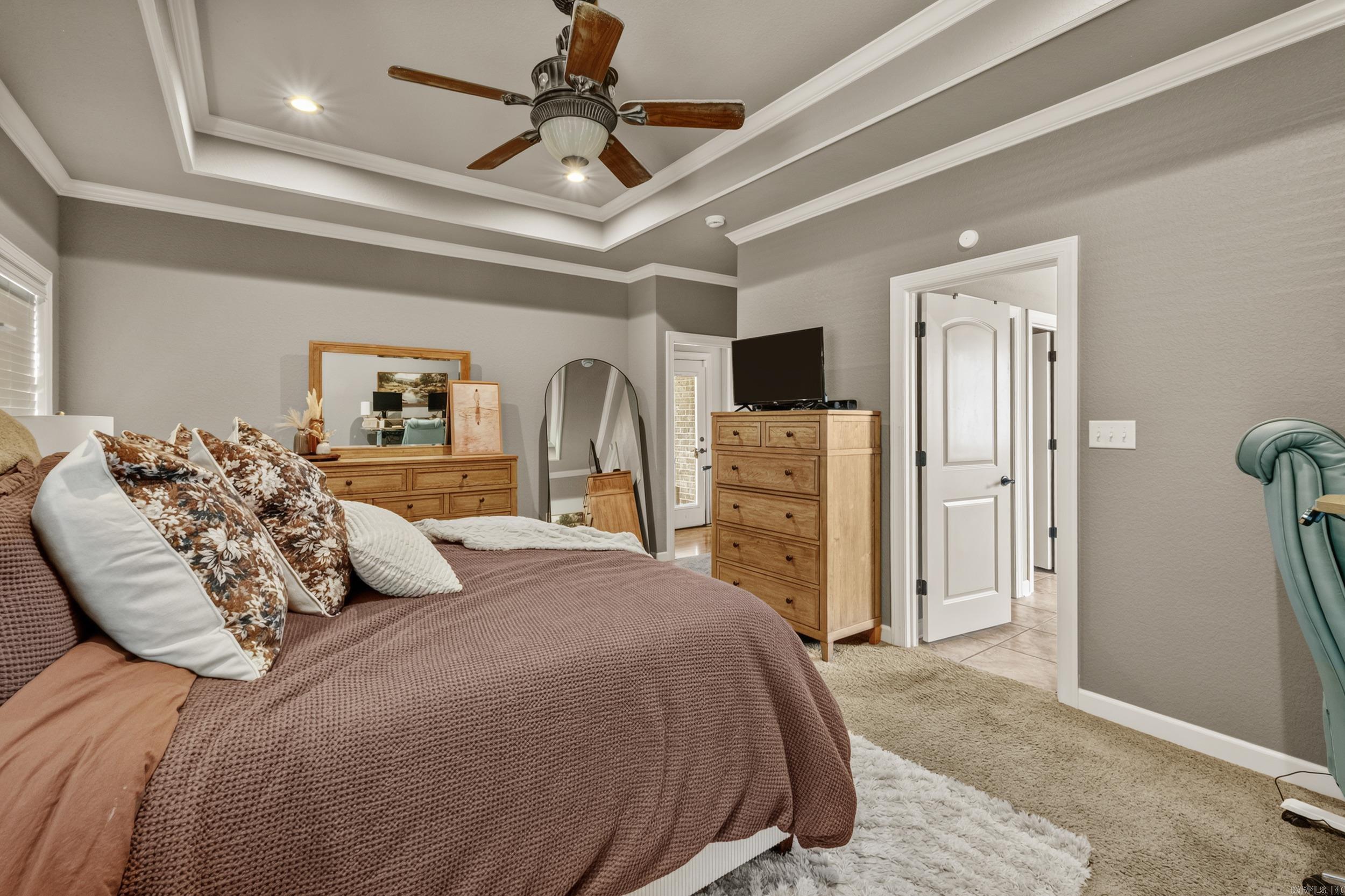 SHILOH - Residential