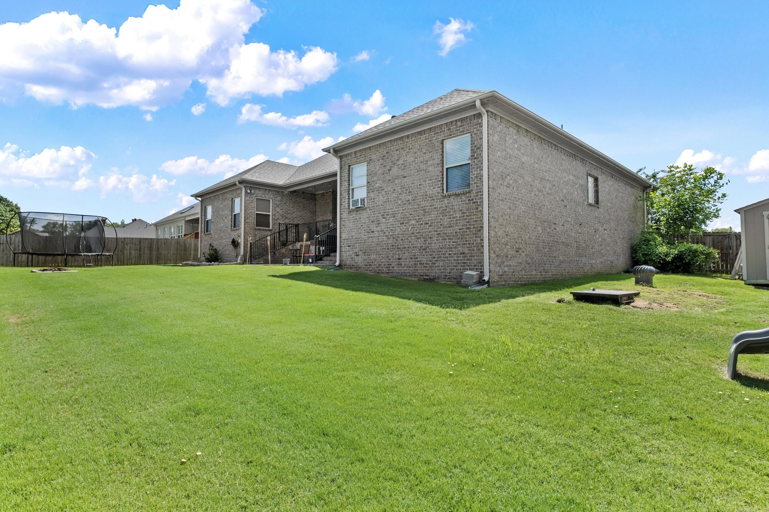 SHILOH - Residential