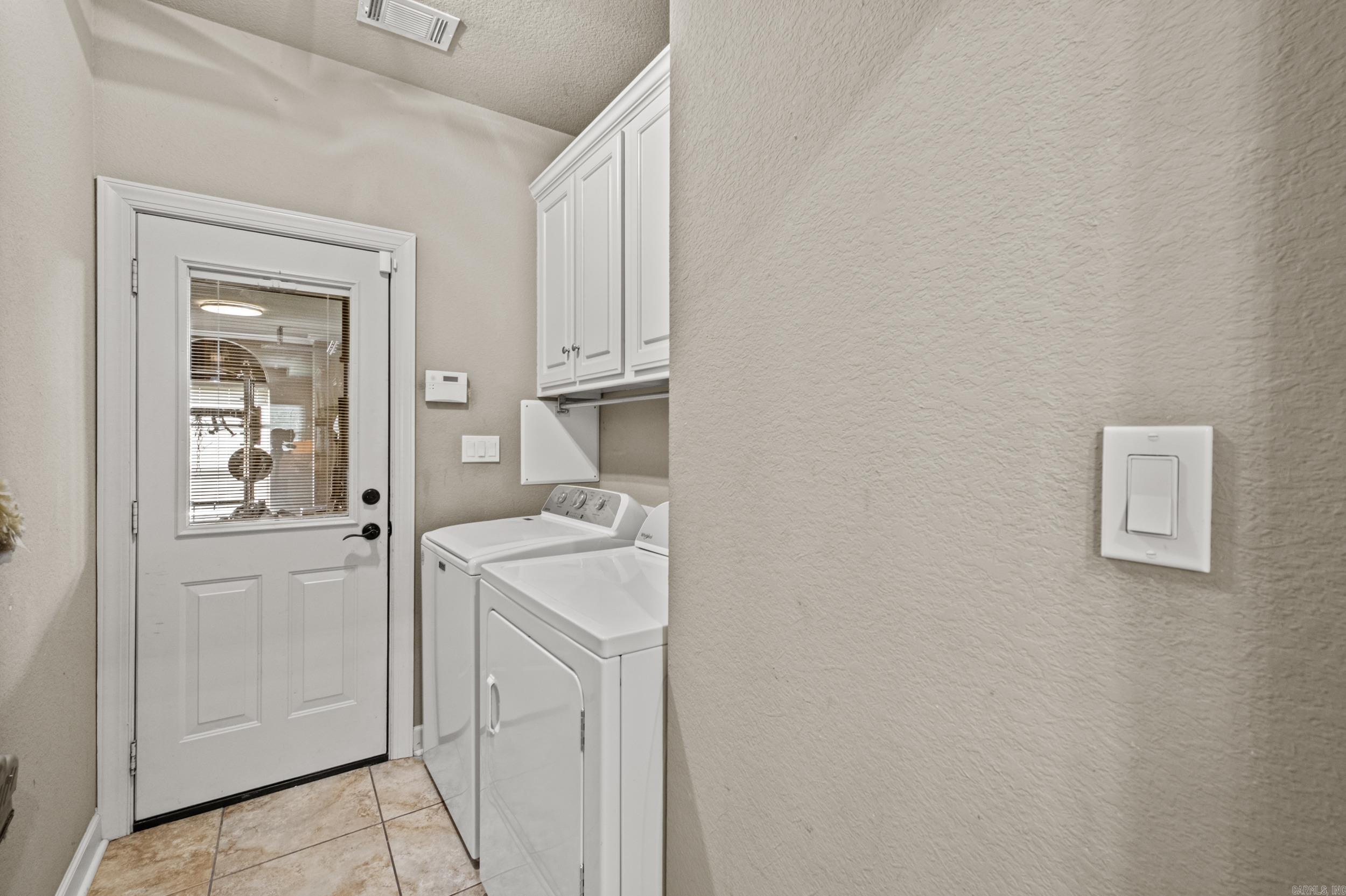 SHILOH - Residential