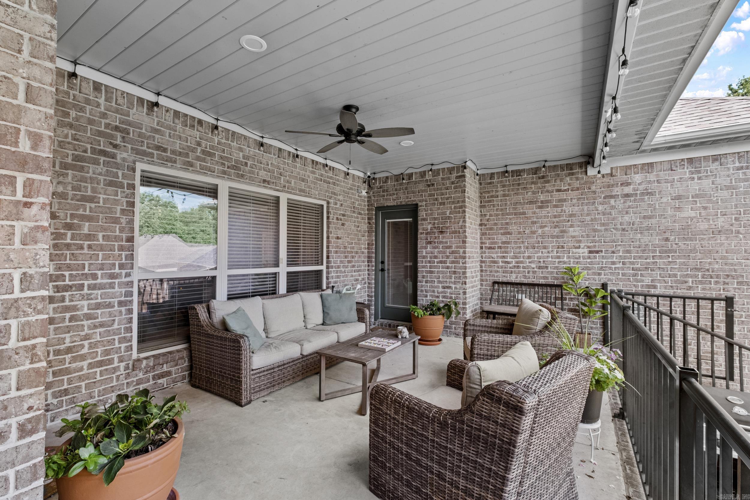 SHILOH - Residential