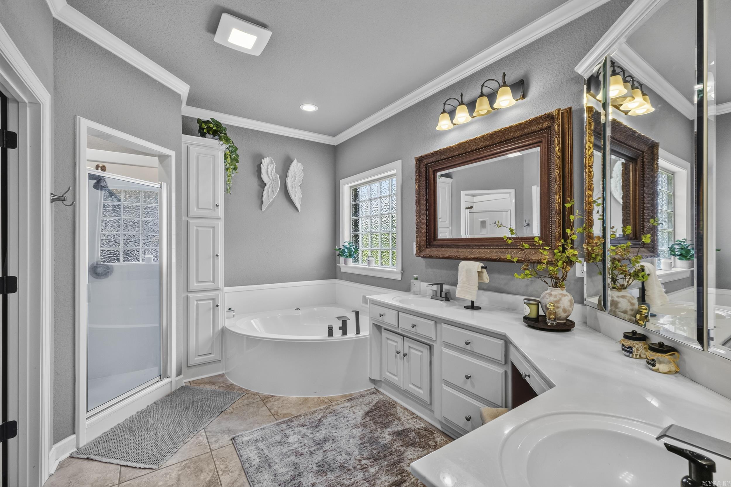 SHILOH - Residential