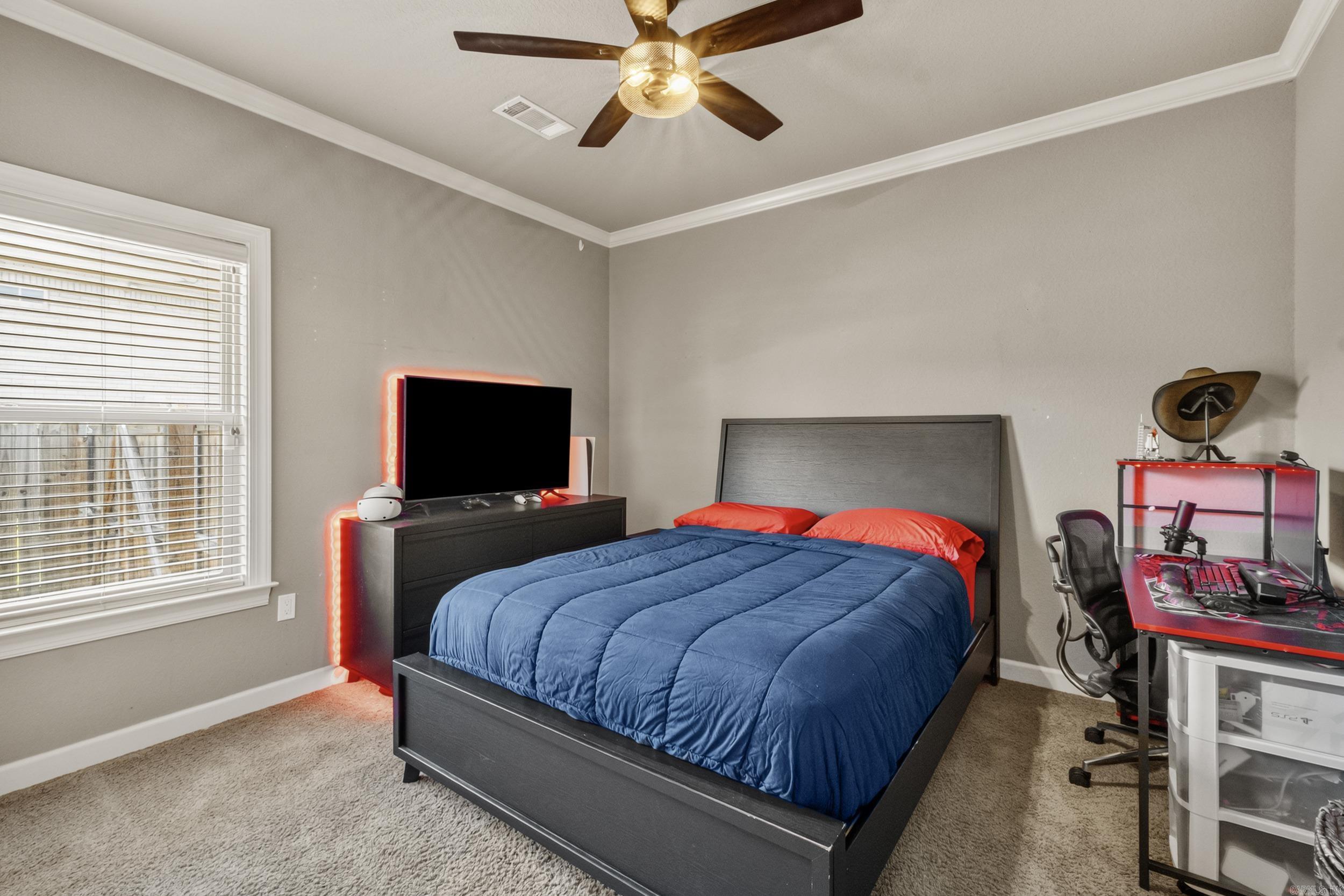 SHILOH - Residential