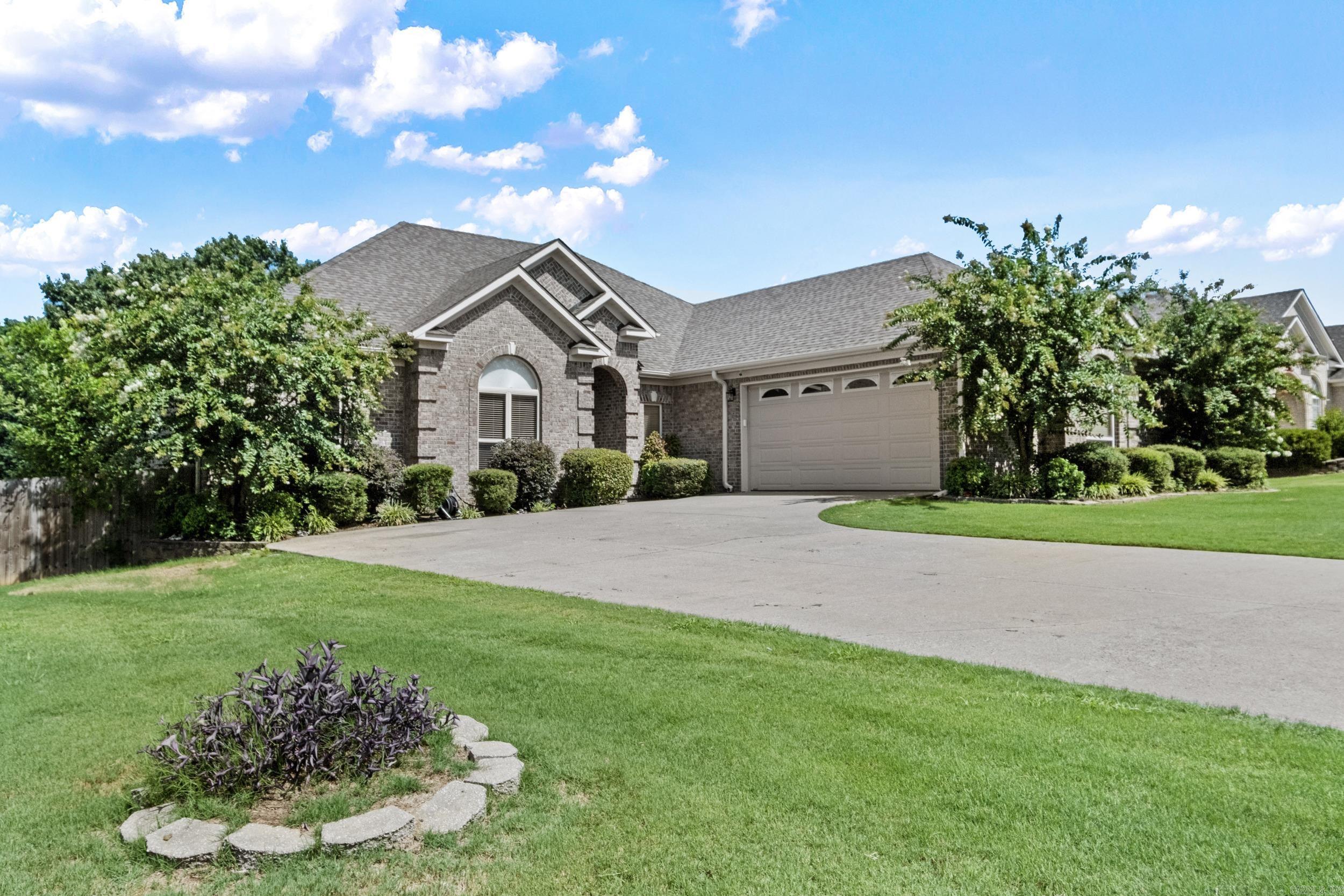 SHILOH - Residential