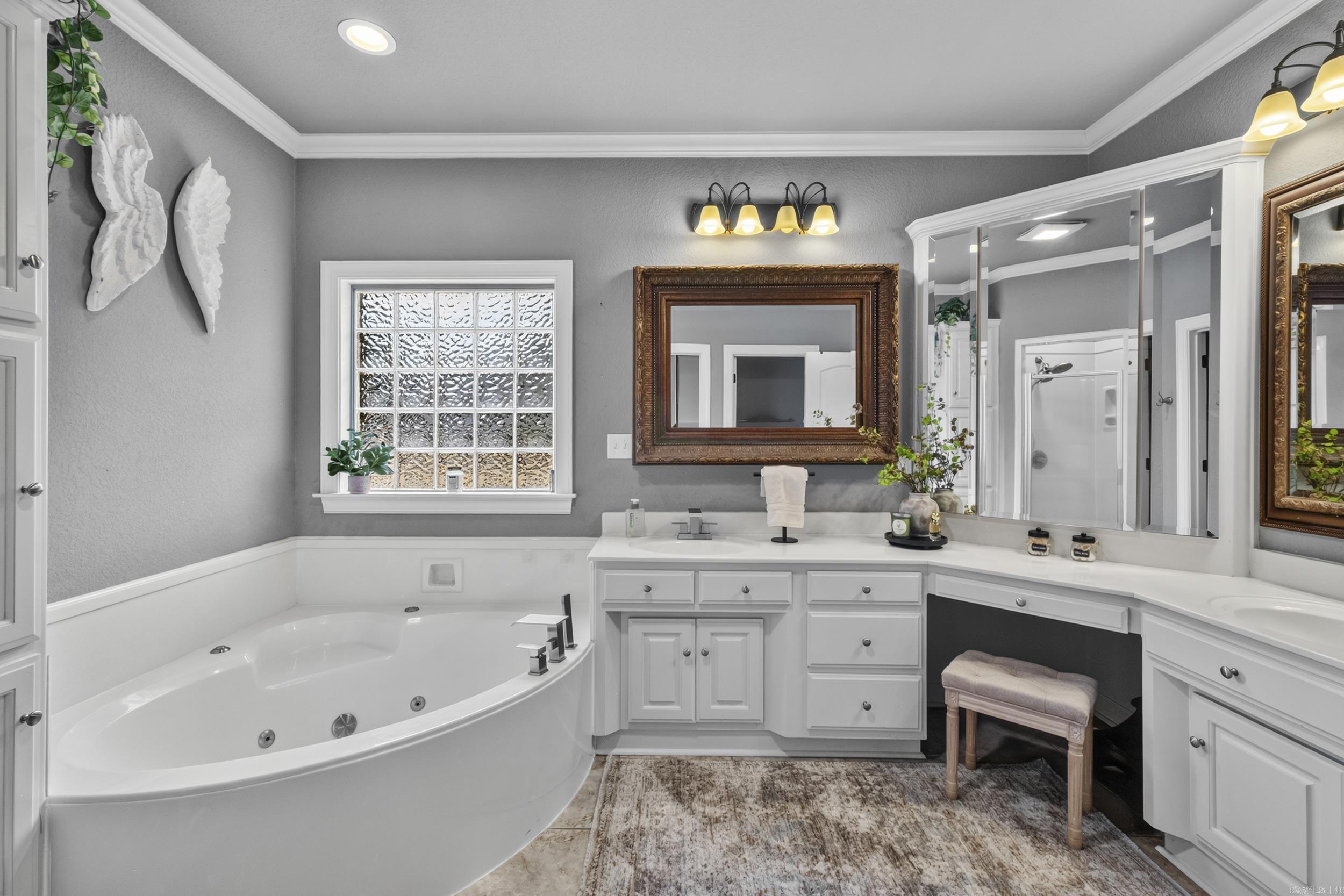 SHILOH - Residential