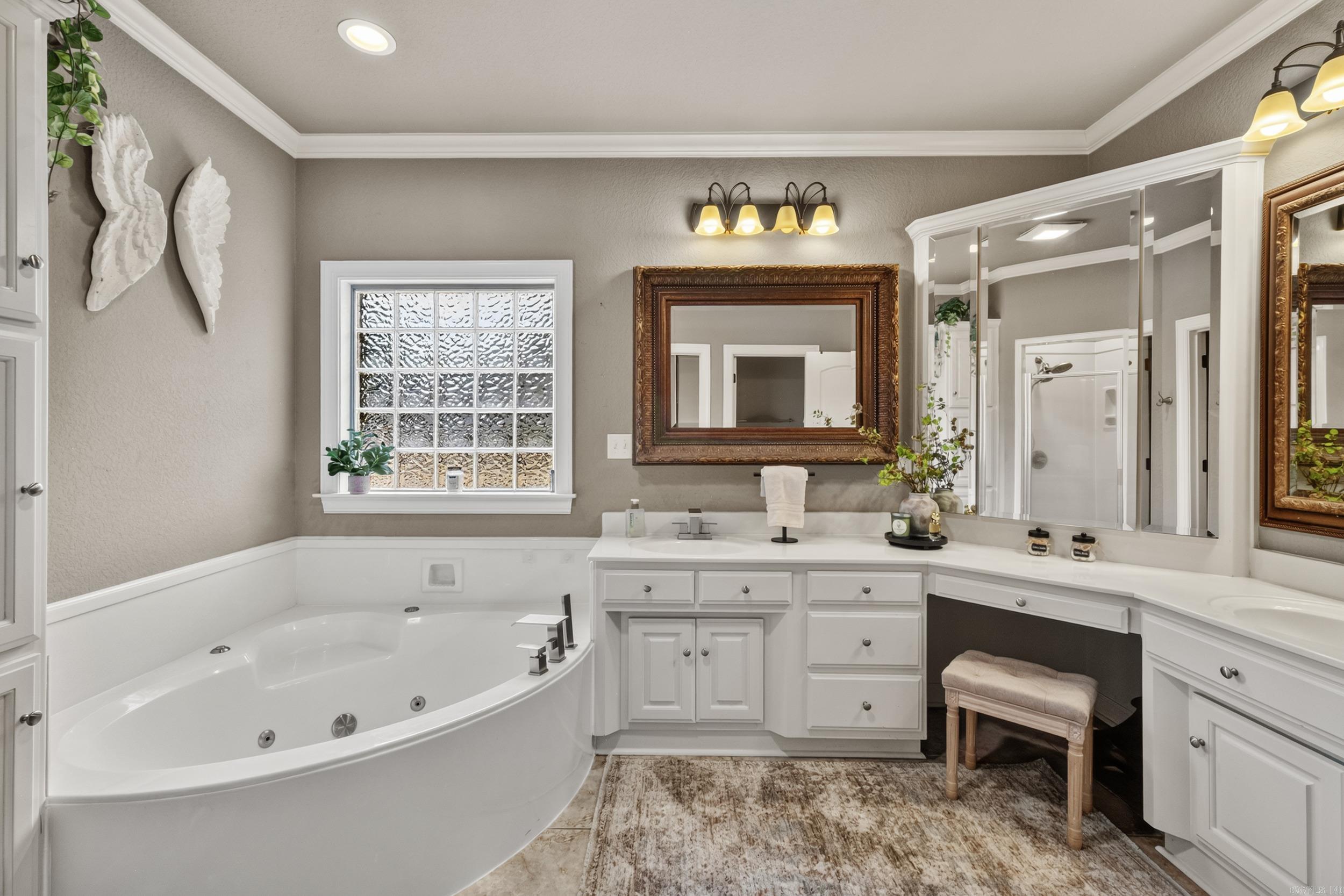 SHILOH - Residential