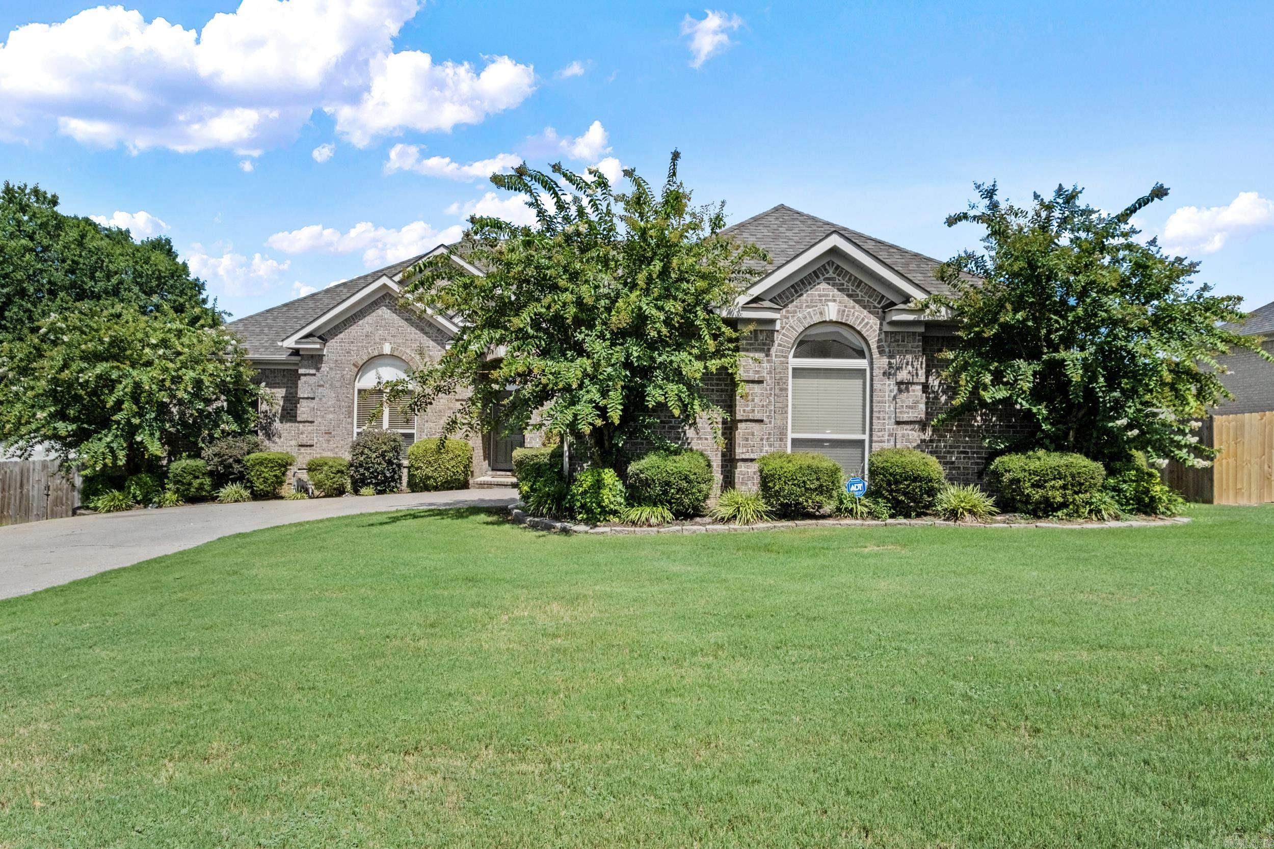 SHILOH - Residential