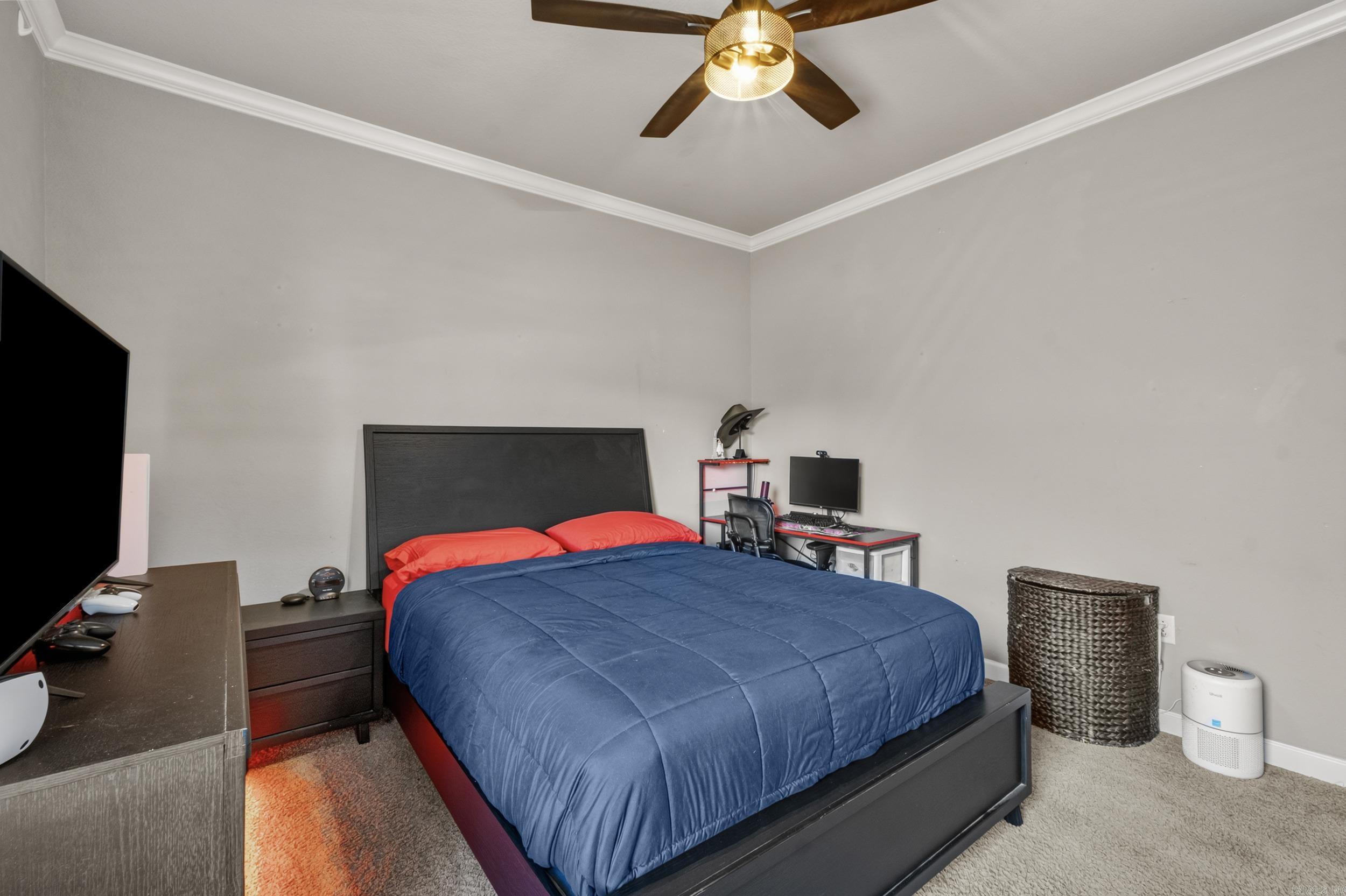 SHILOH - Residential